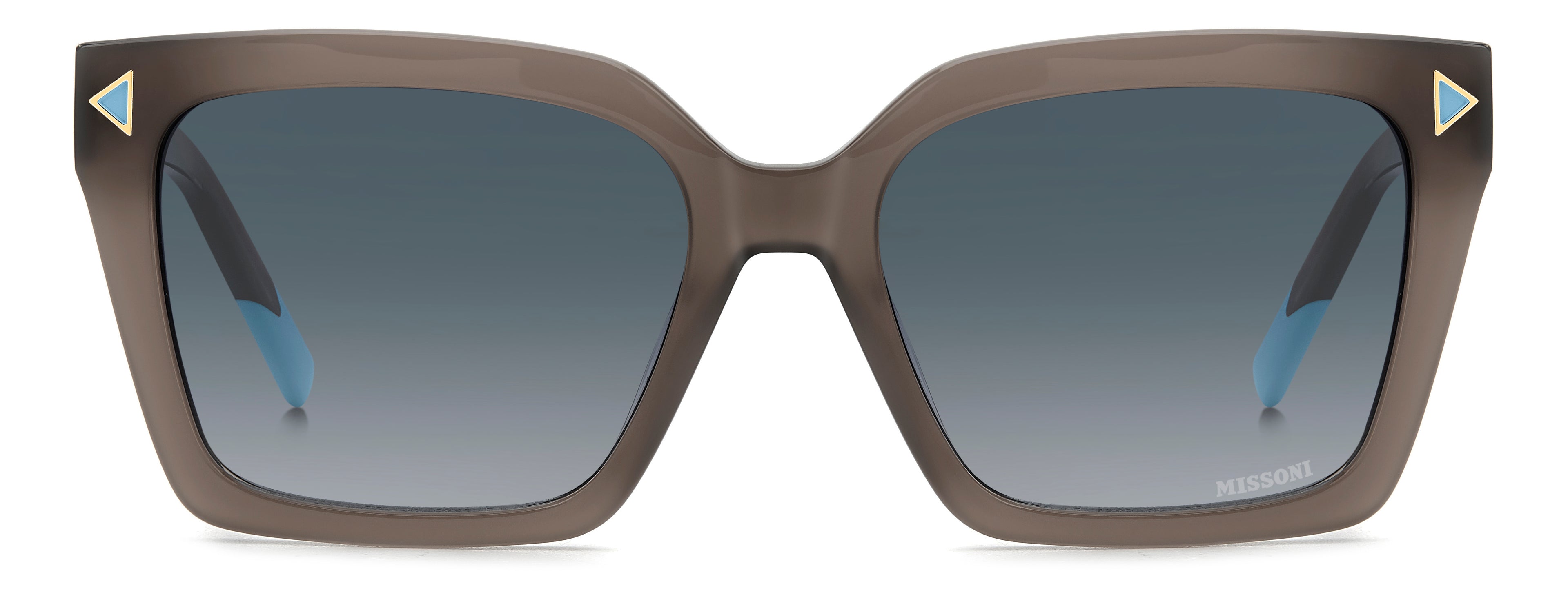 MISSONI MIS 0236/S 79U 08 55