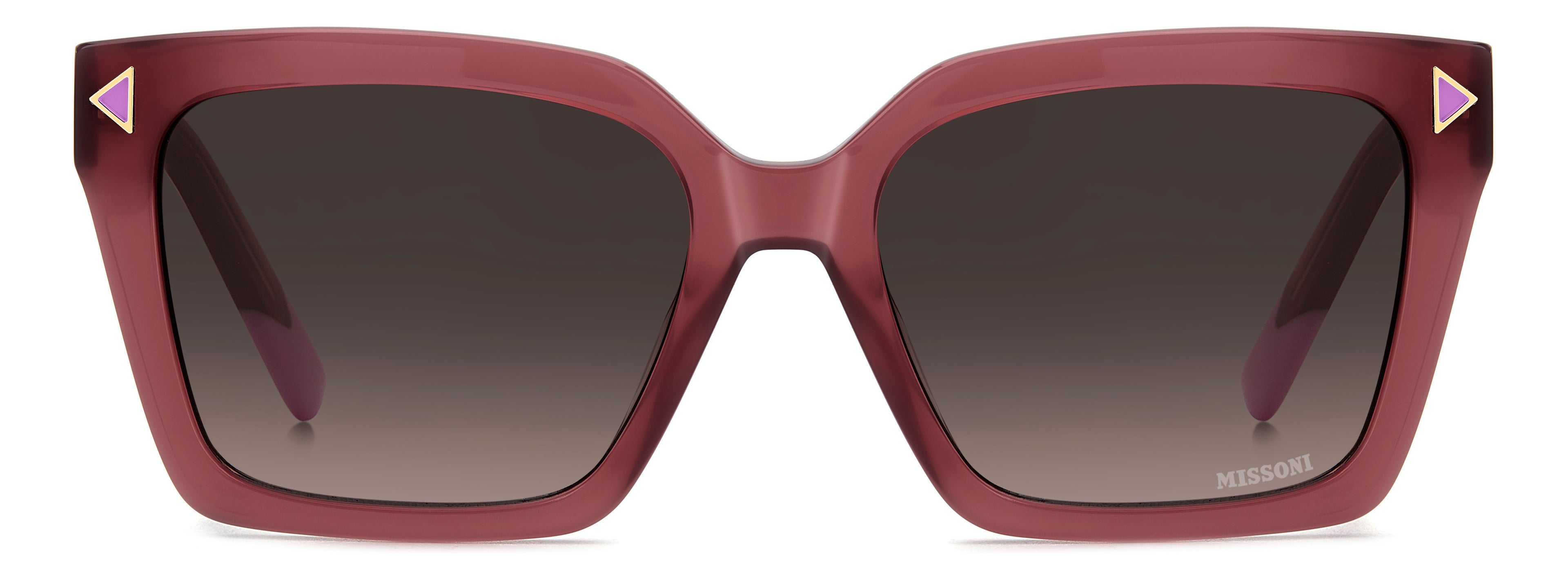 MISSONI MIS 0236/S G3I HA 55