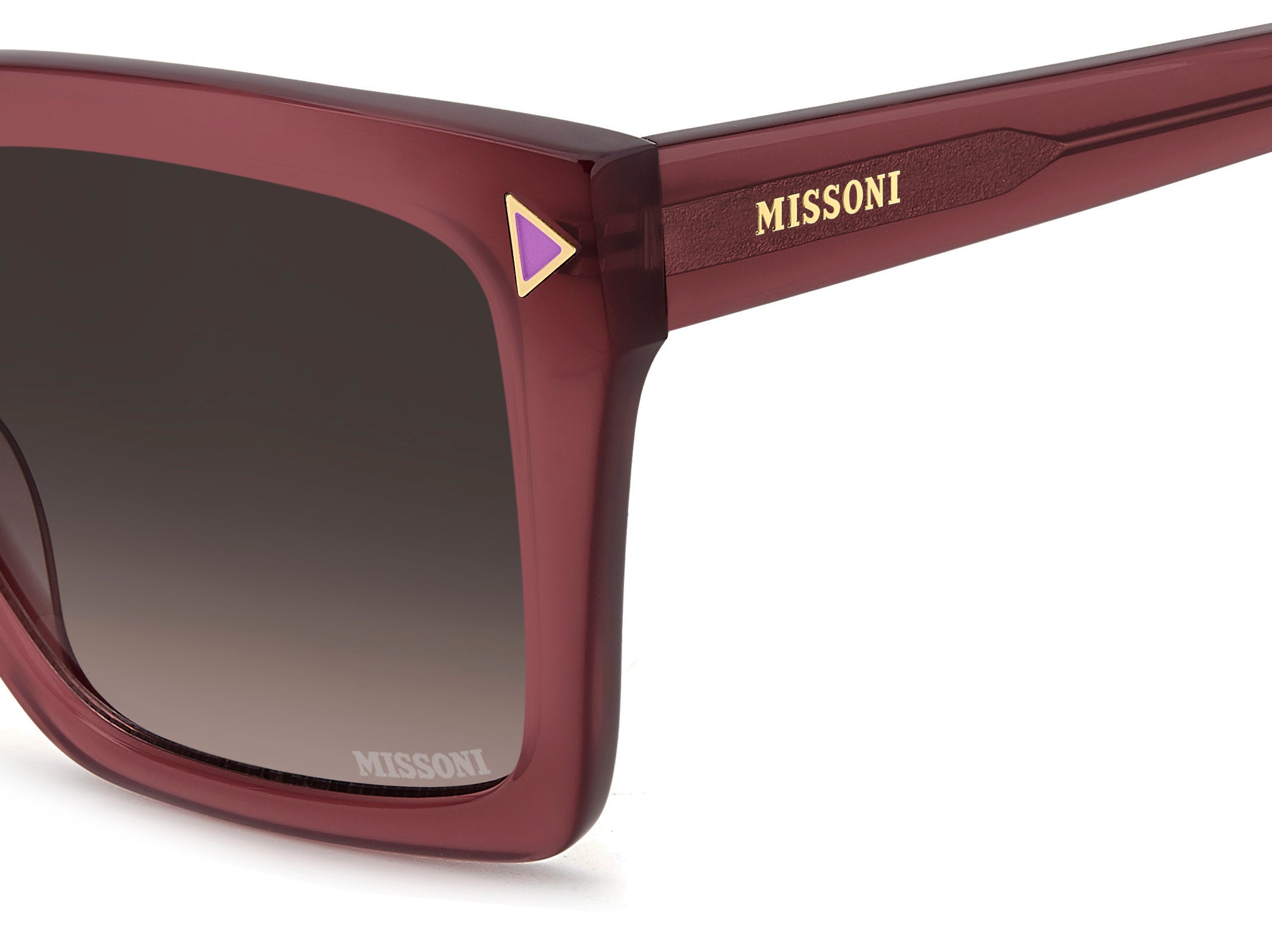 MISSONI MIS 0236/S G3I HA 55
