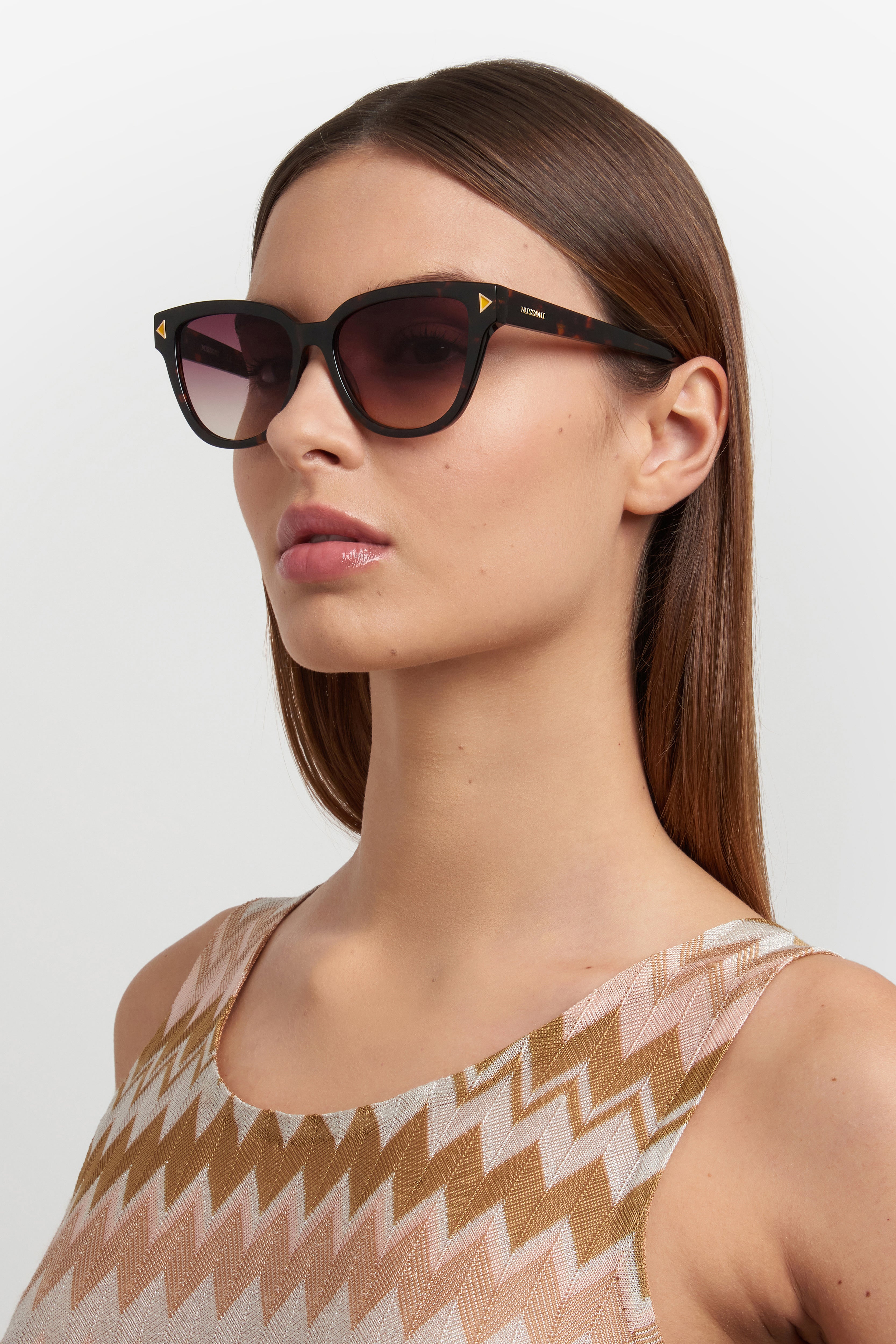 MISSONI MIS 0237/S 086 HA 53