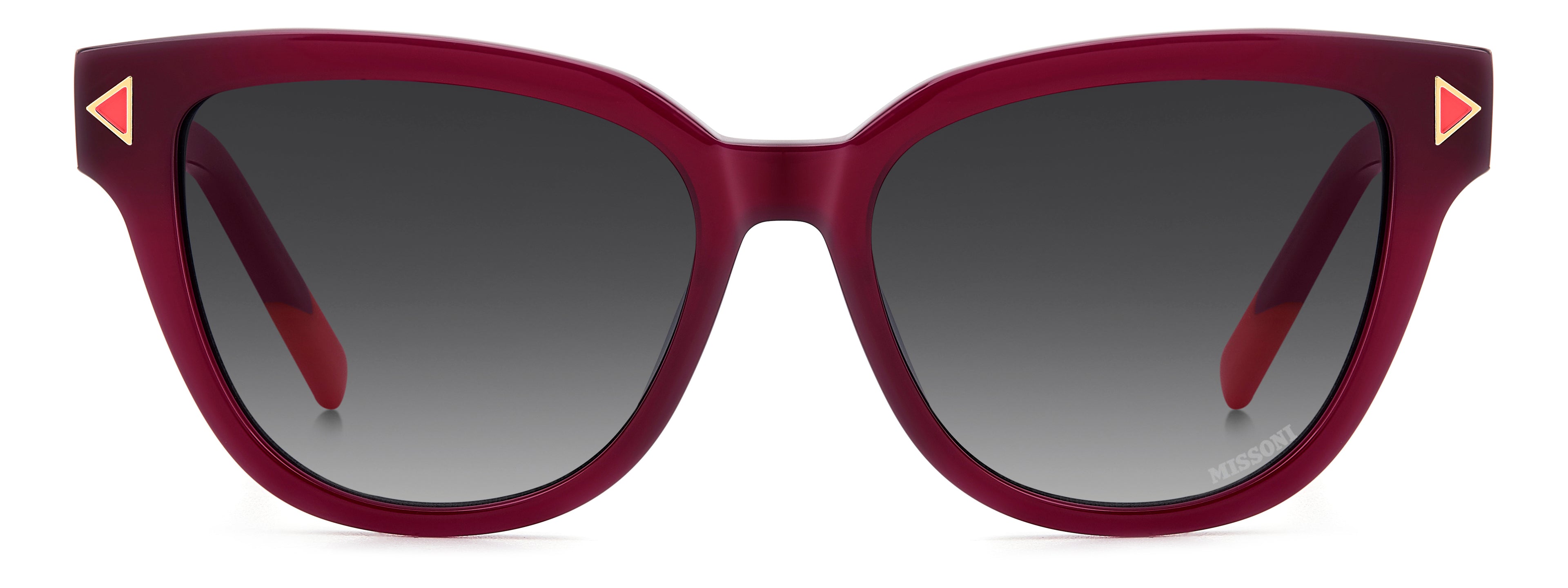 MISSONI MIS 0237/S 8CQ 9O 53