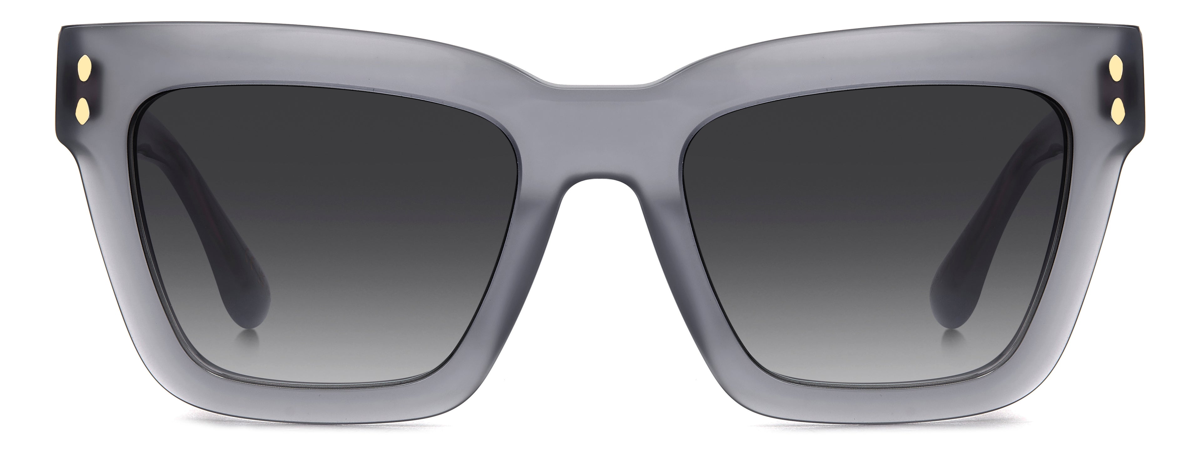 ISABEL MARANT IM 0210/S KB7 9O 53