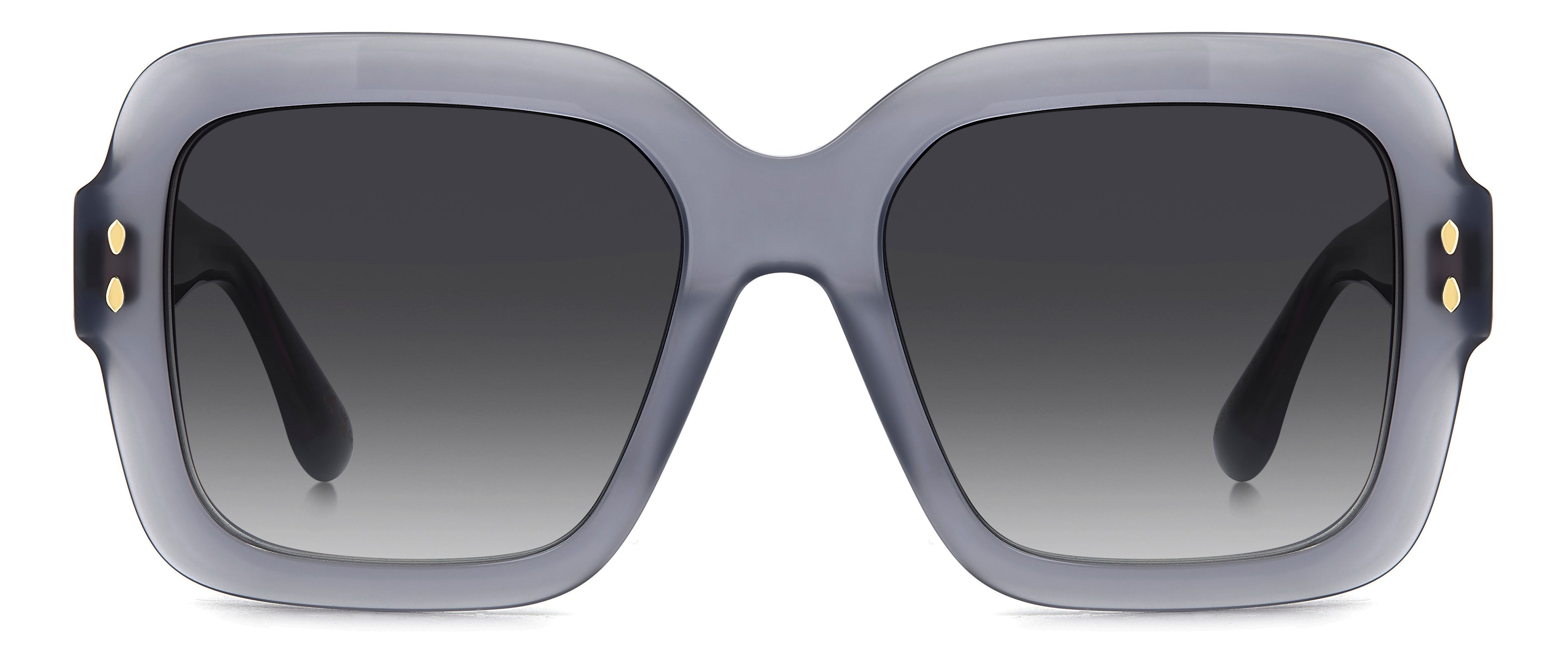 ISABEL MARANT IM 0211/S KB7 9O 54