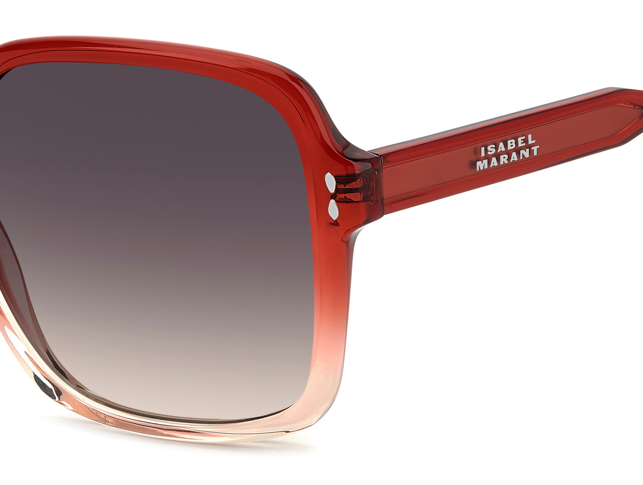 ISABEL MARANT IM 0215/S 2OO 3X 58