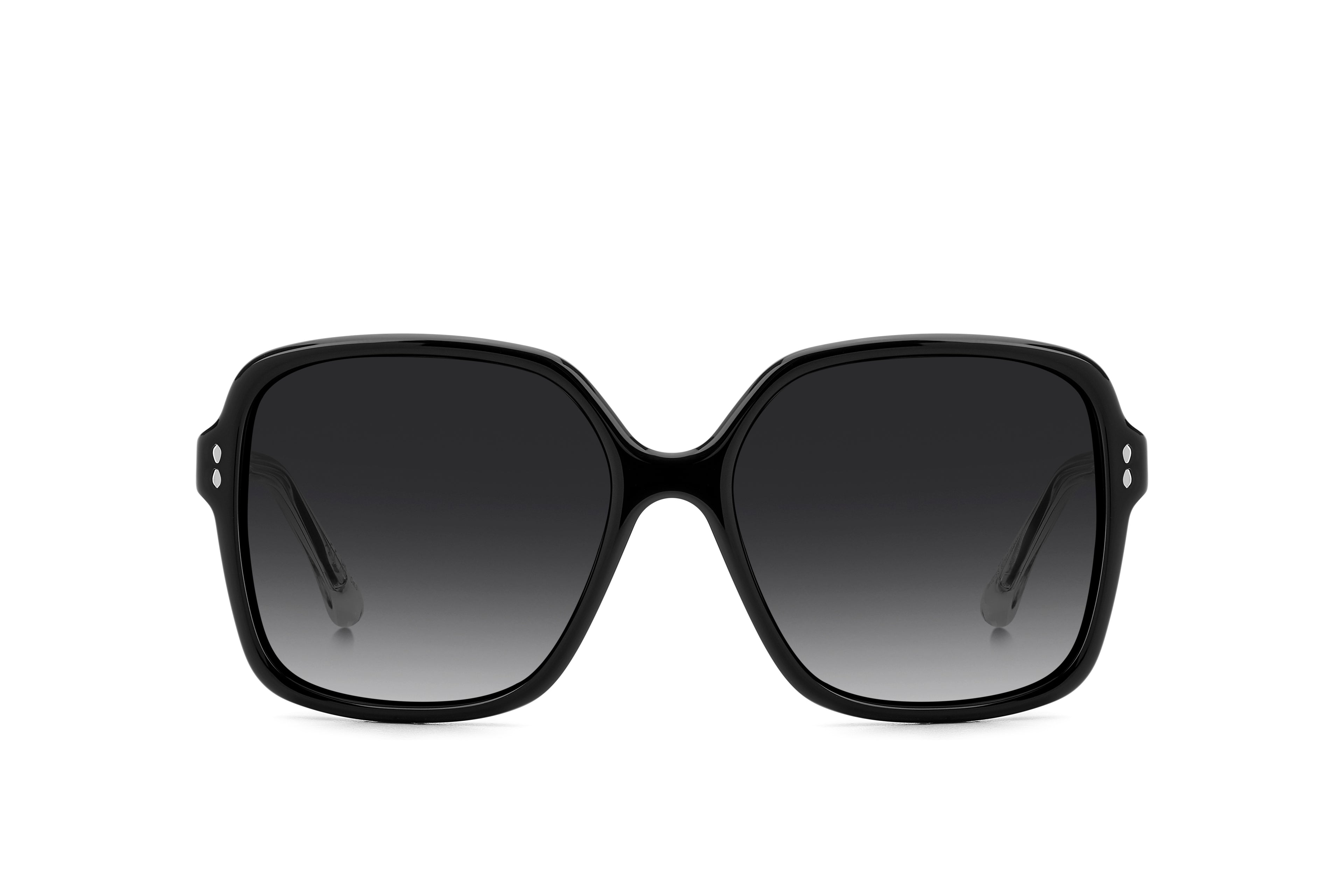 ISABEL MARANT IM 0215/S 807 9O 58