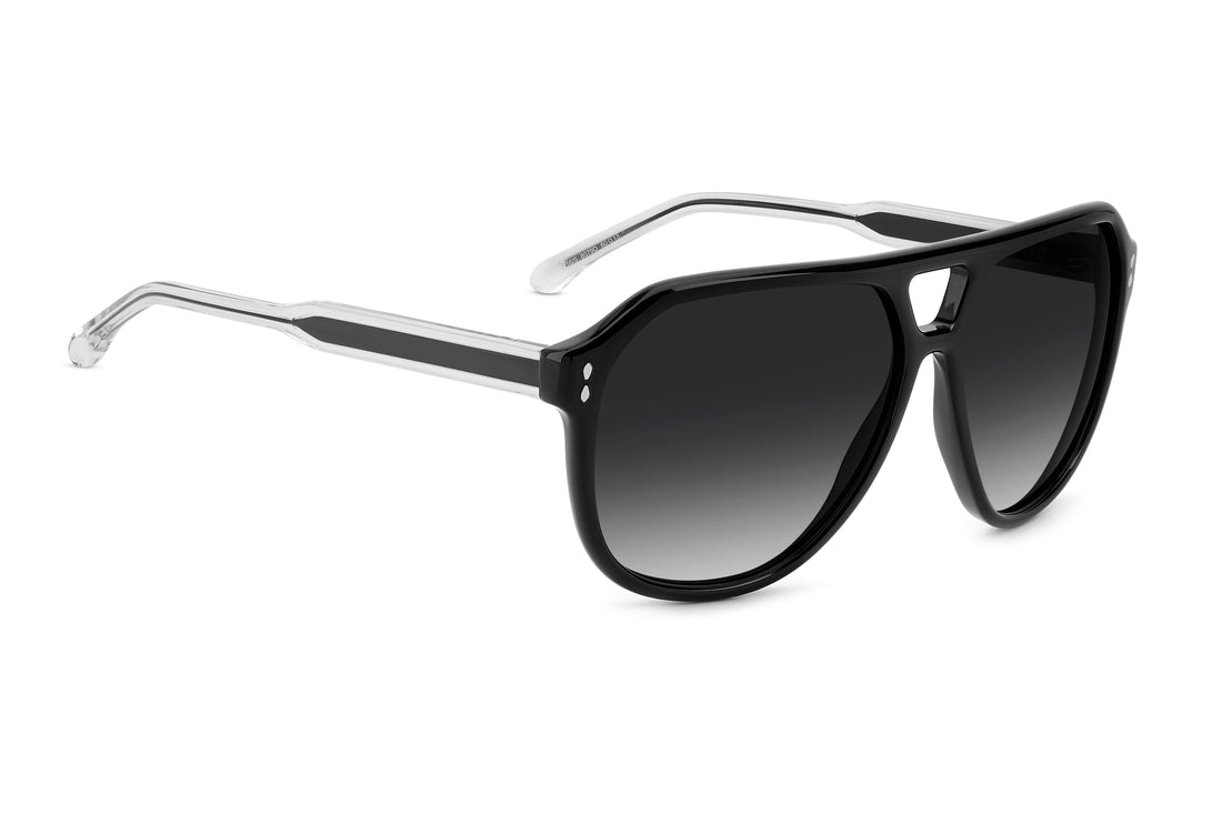 ISABEL MARANT IM 0216/S 807 9O 60