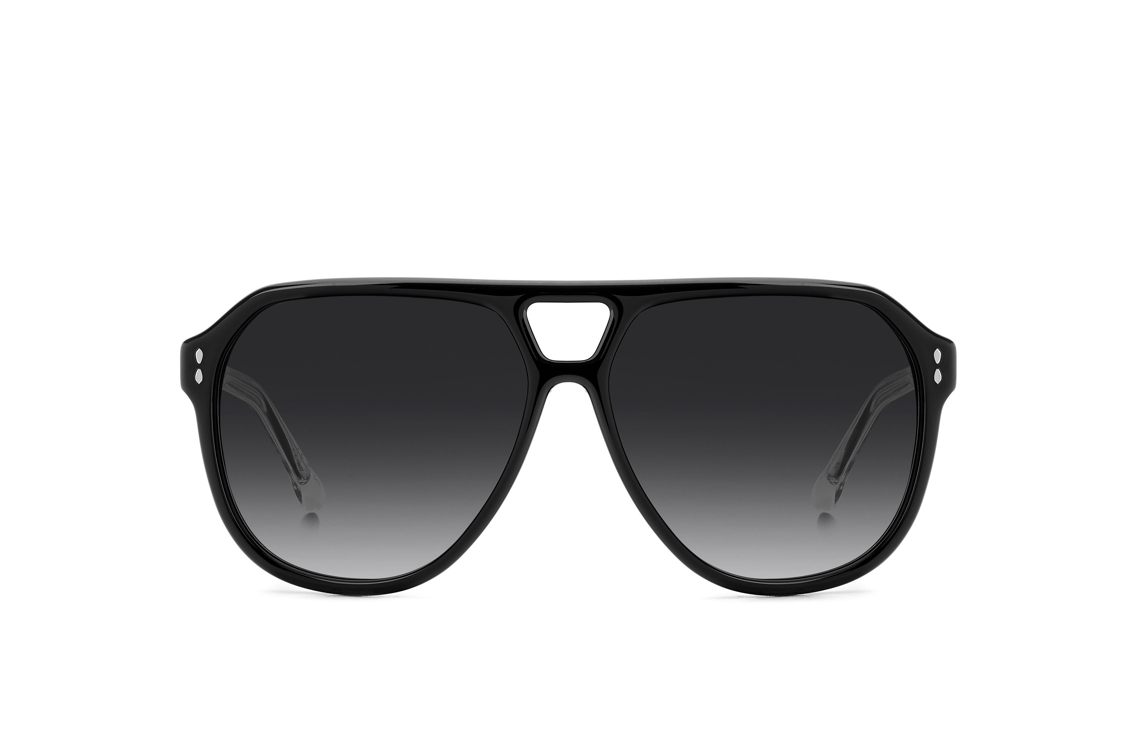 ISABEL MARANT IM 0216/S 807 9O 60