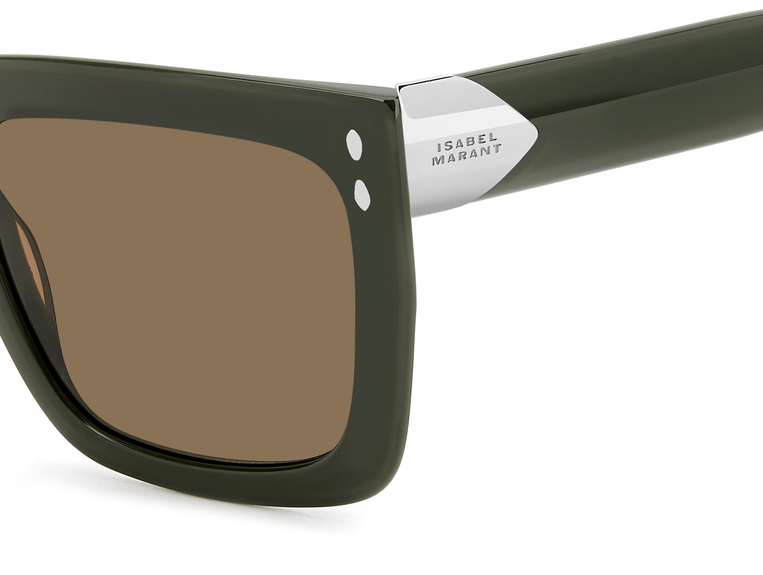 ISABEL MARANT IM 0213/S 1ED 70 55