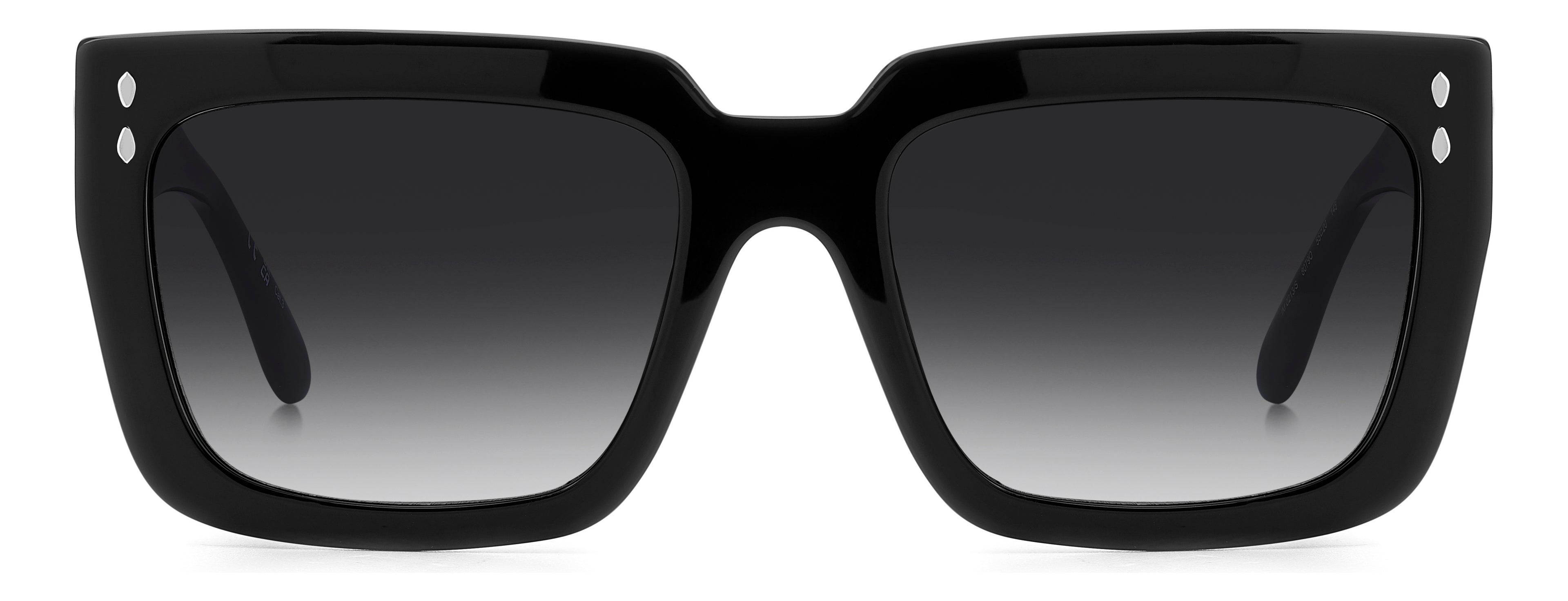 ISABEL MARANT IM 0213/S 807 9O 55