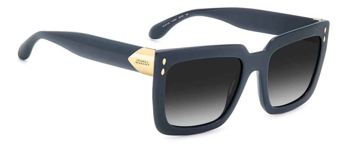 ISABEL MARANT IM 0213/S PJP 9O 55