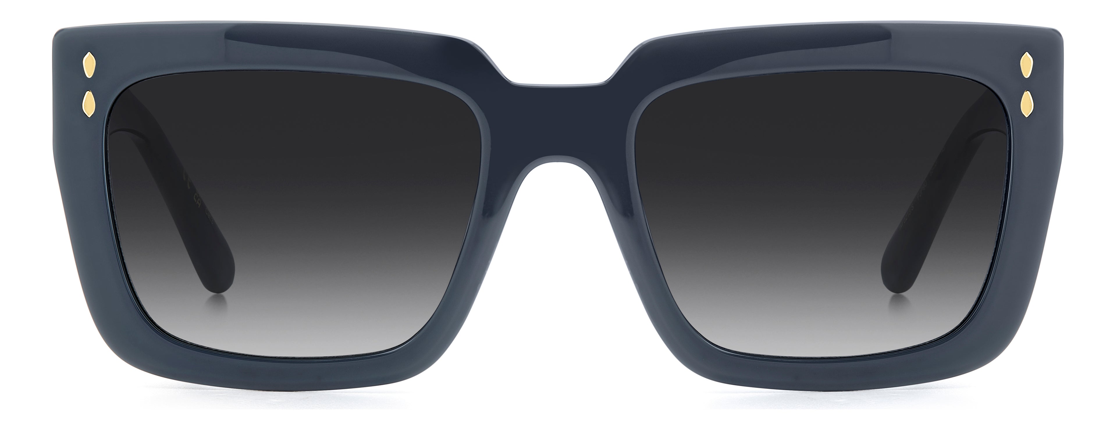 ISABEL MARANT IM 0213/S PJP 9O 55