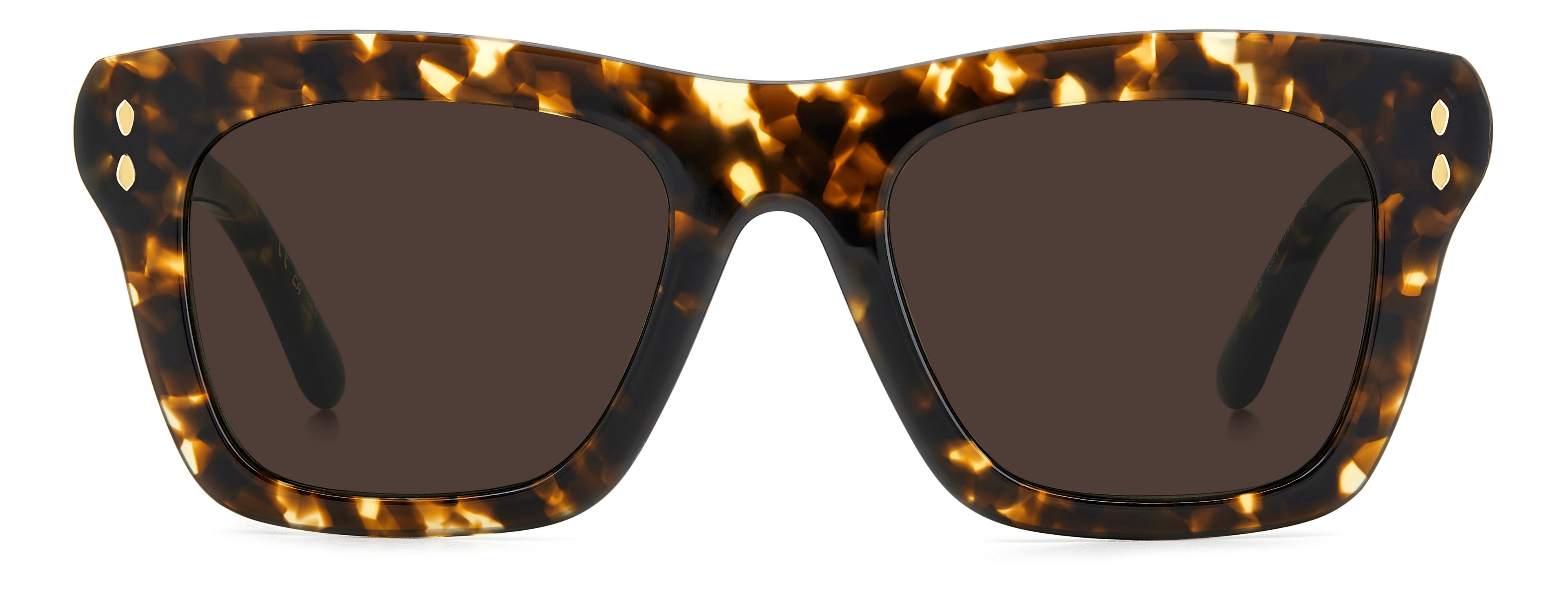 ISABEL MARANT IM 0214/S 086 70 51