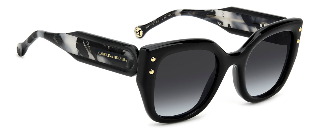 CAROLINA HERRERA HER 0312/S 807 9O 51