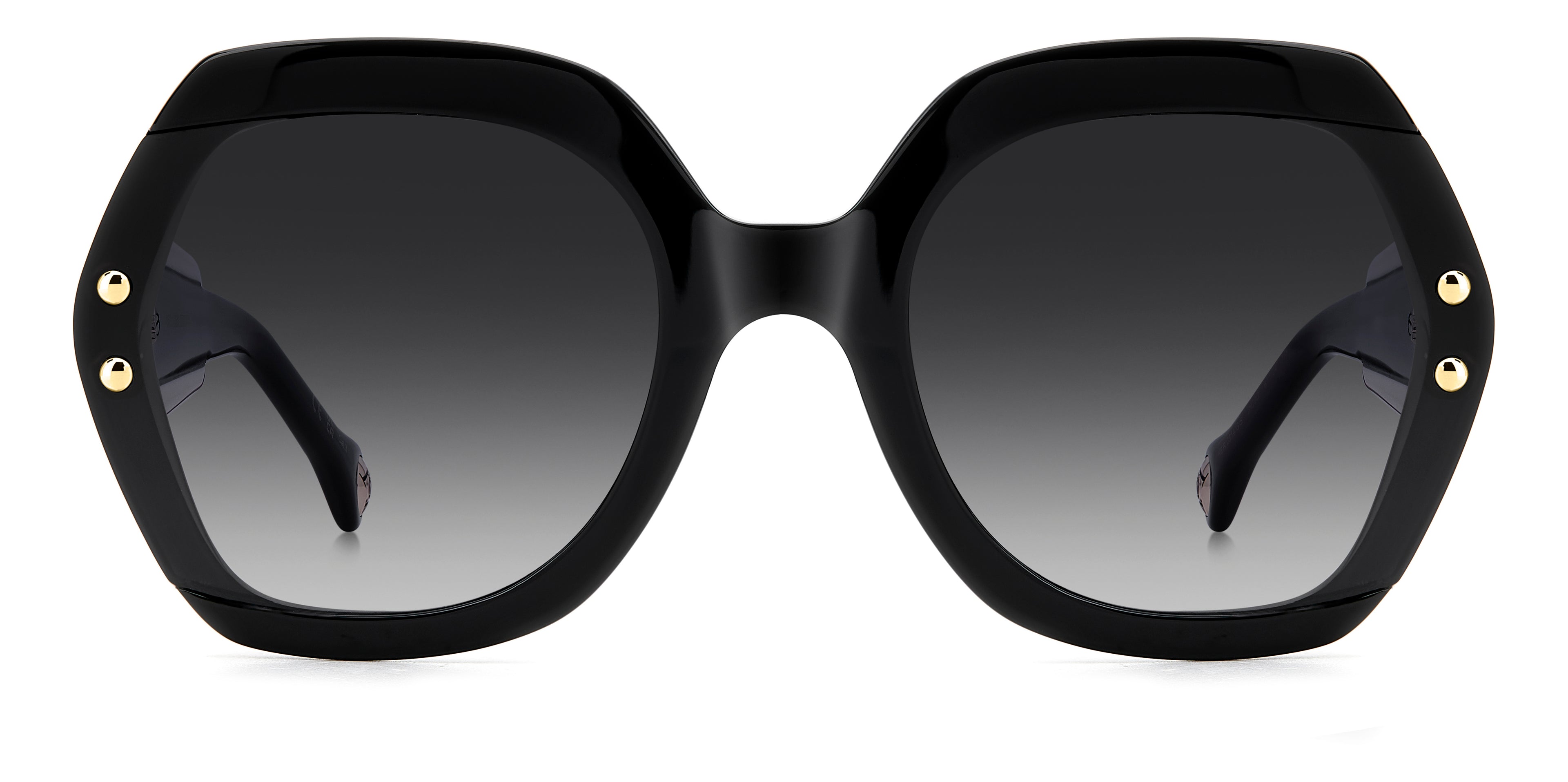 CAROLINA HERRERA HER 0314/G/S 3H2 9O 61