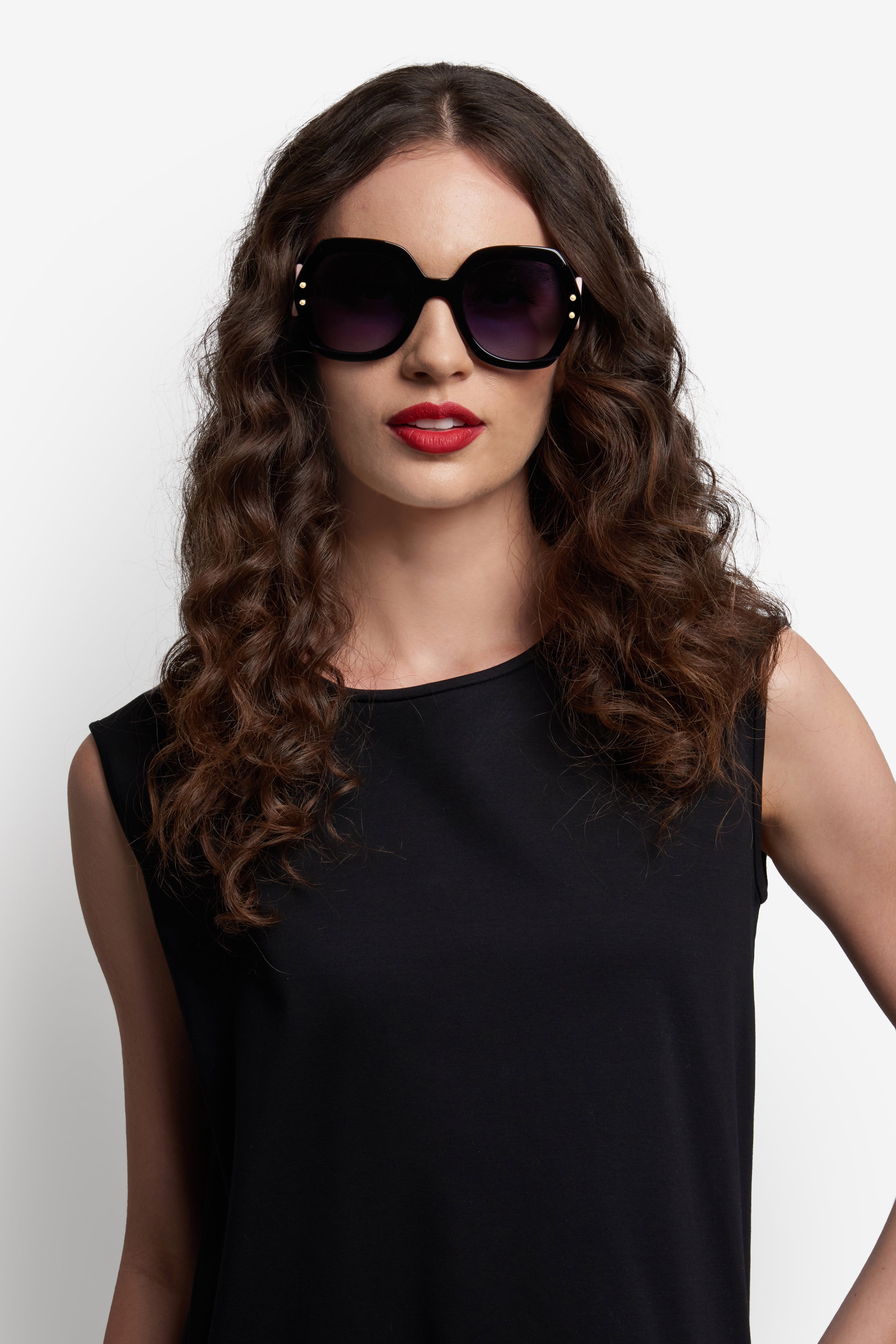 CAROLINA HERRERA HER 0314/G/S 3H2 9O 61