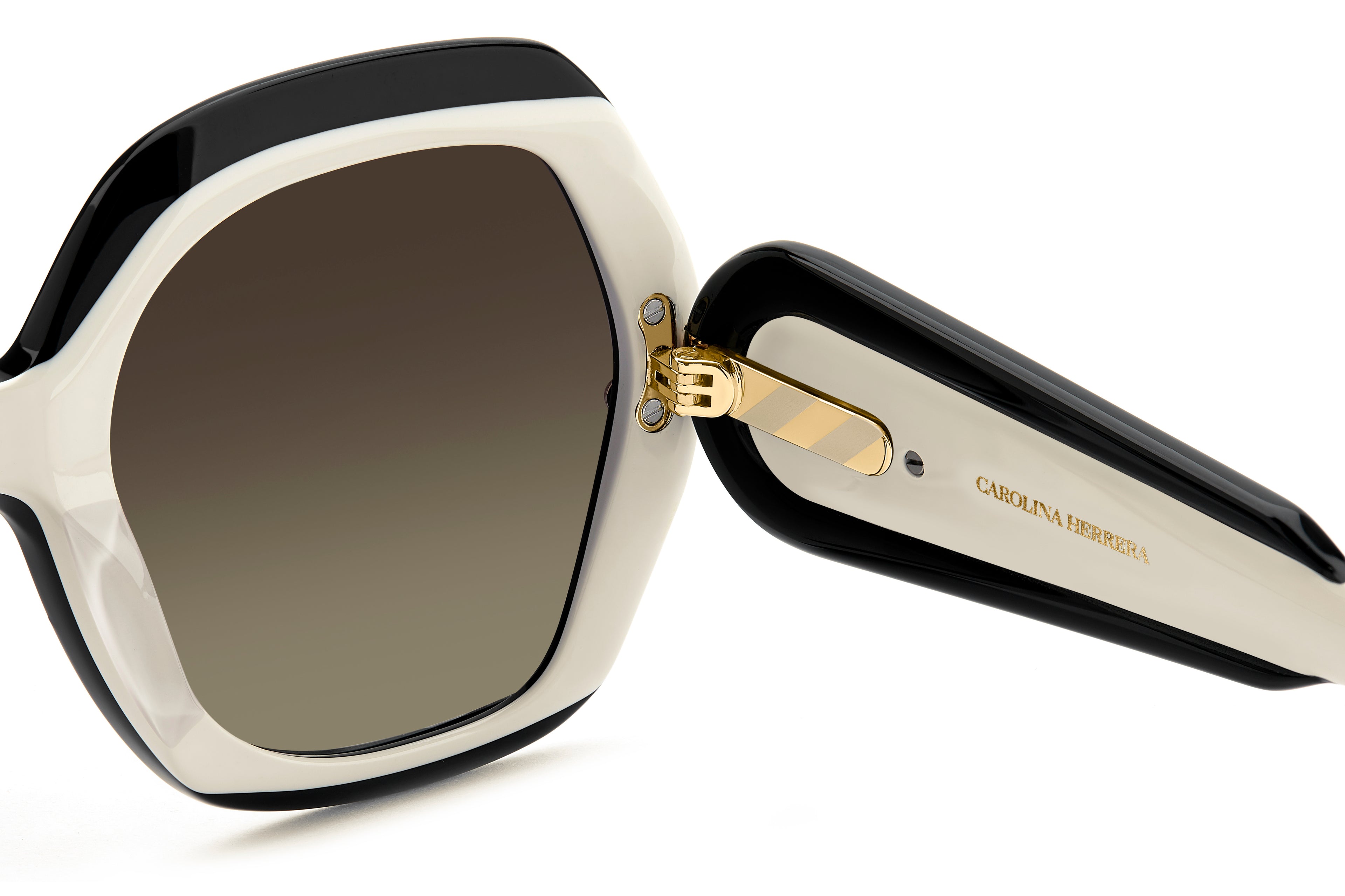 CAROLINA HERRERA HER 0314/G/S 80S HA 61