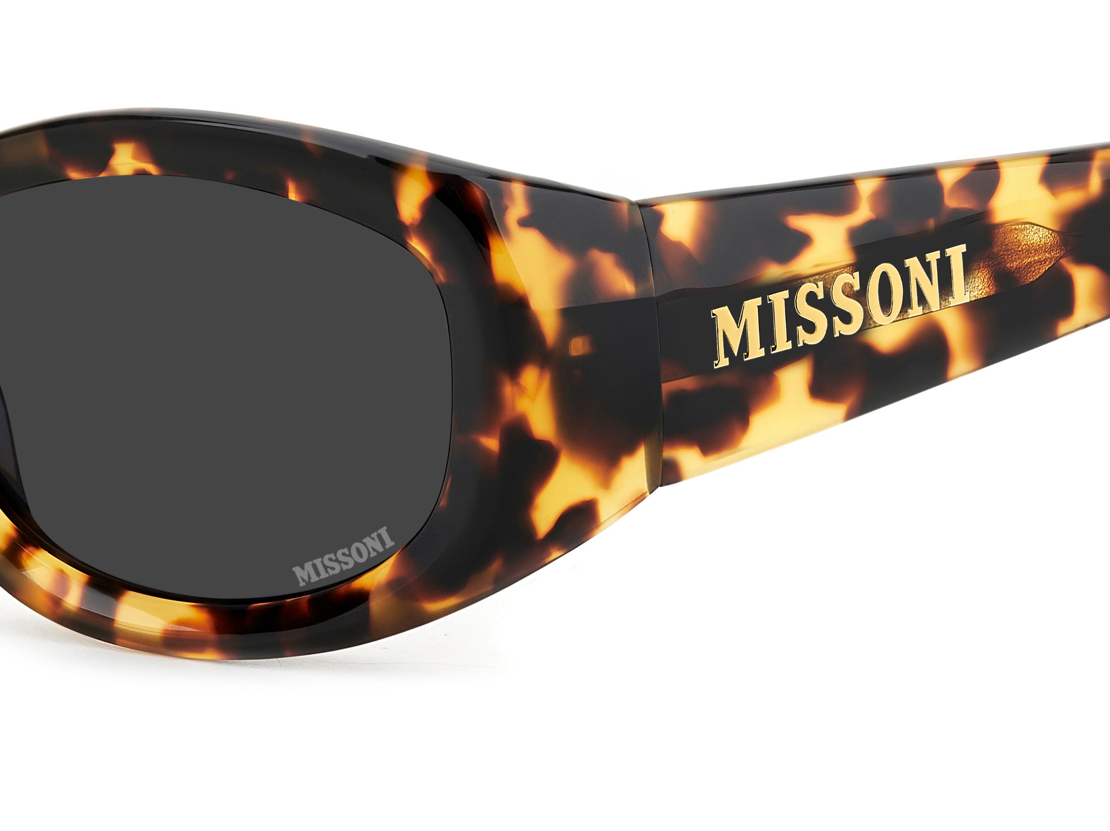 MISSONI MIS 0221/S 086 IR 50