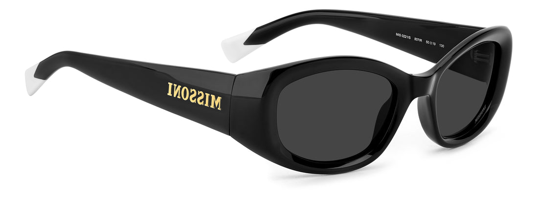 MISSONI MIS 0221/S 807 IR 50