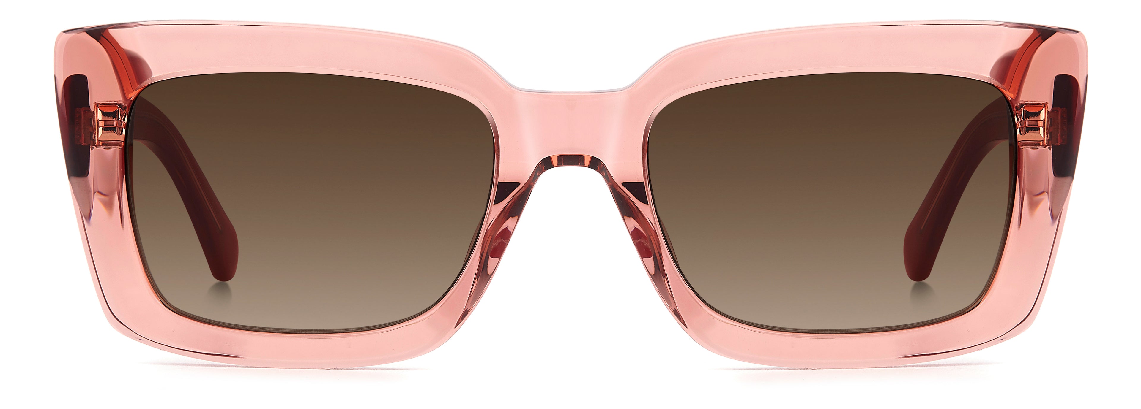 KATE SPADE KS CAILIN 2/S 35J HA 52