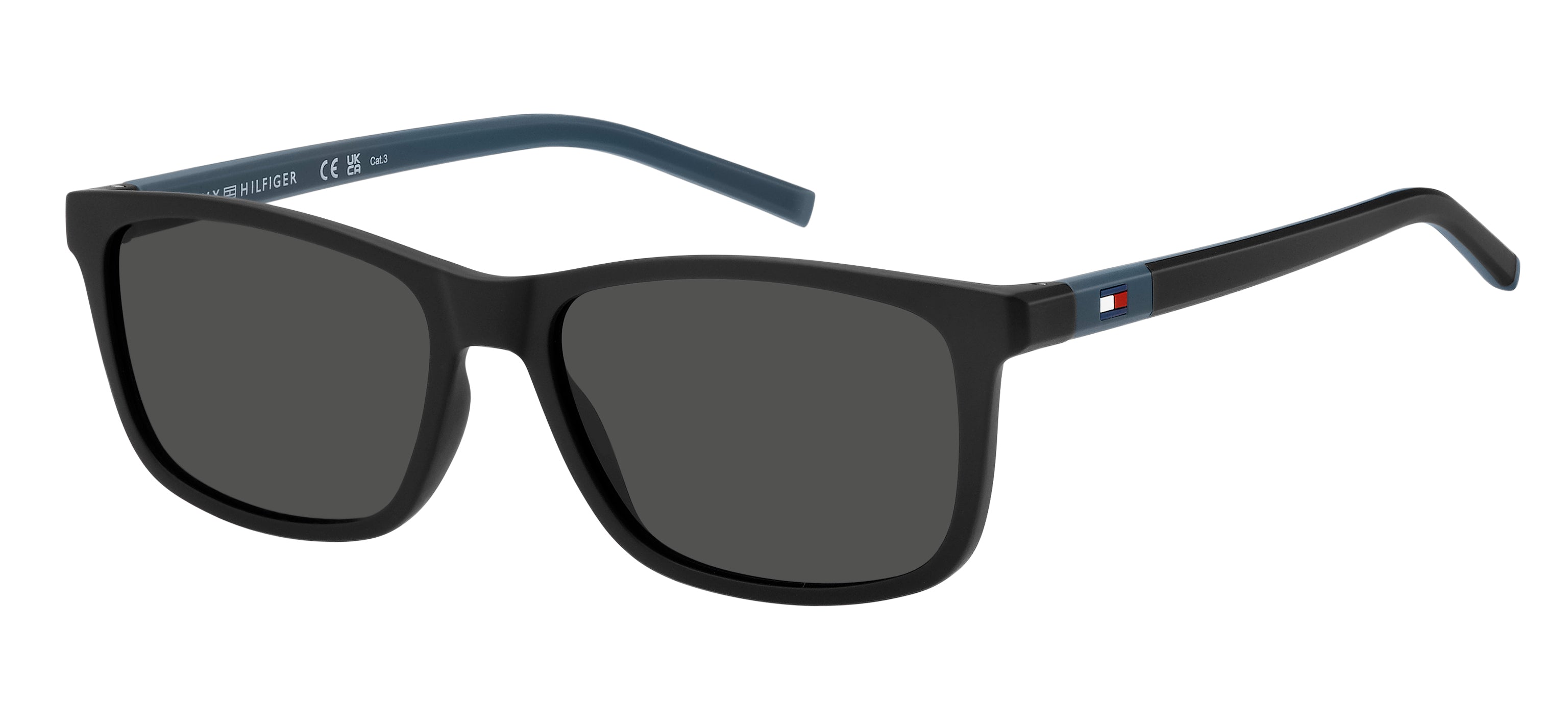 TOMMY HILFIGER TH 2244/S 003 IR 51