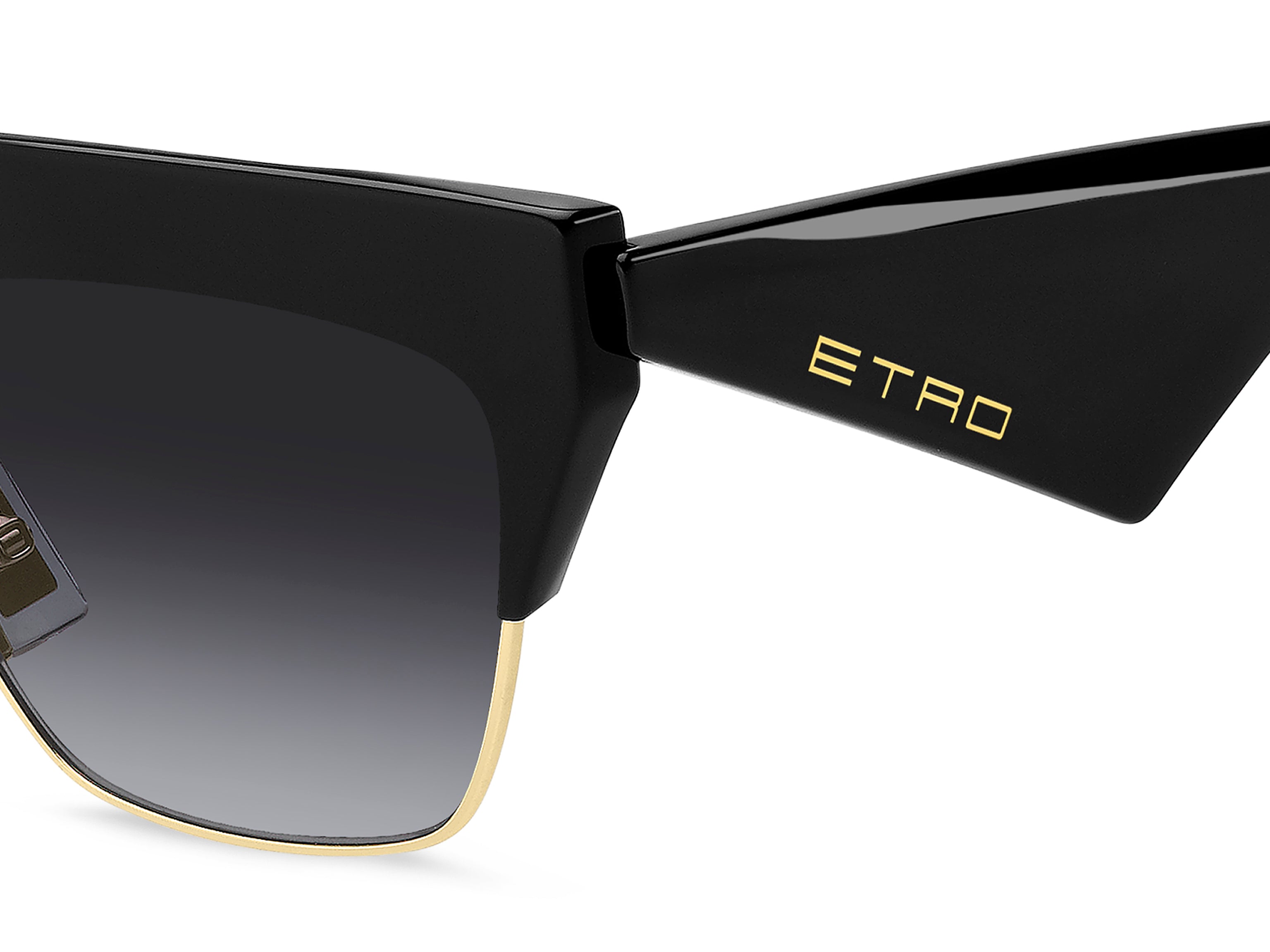 ETROCLUB 807 9O 56