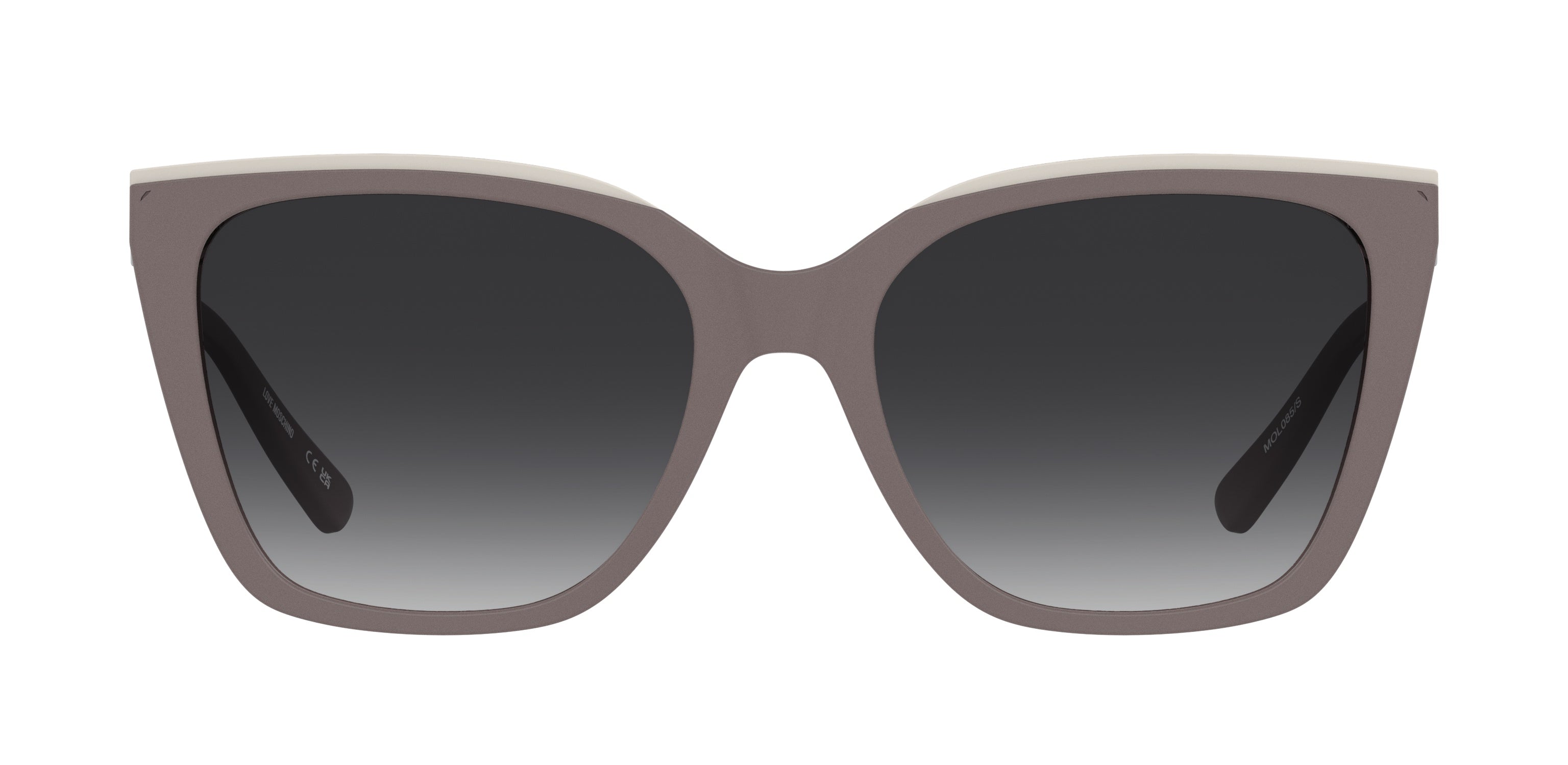 MOSCHINO LOVE MOL094/S P6Q 9O 56