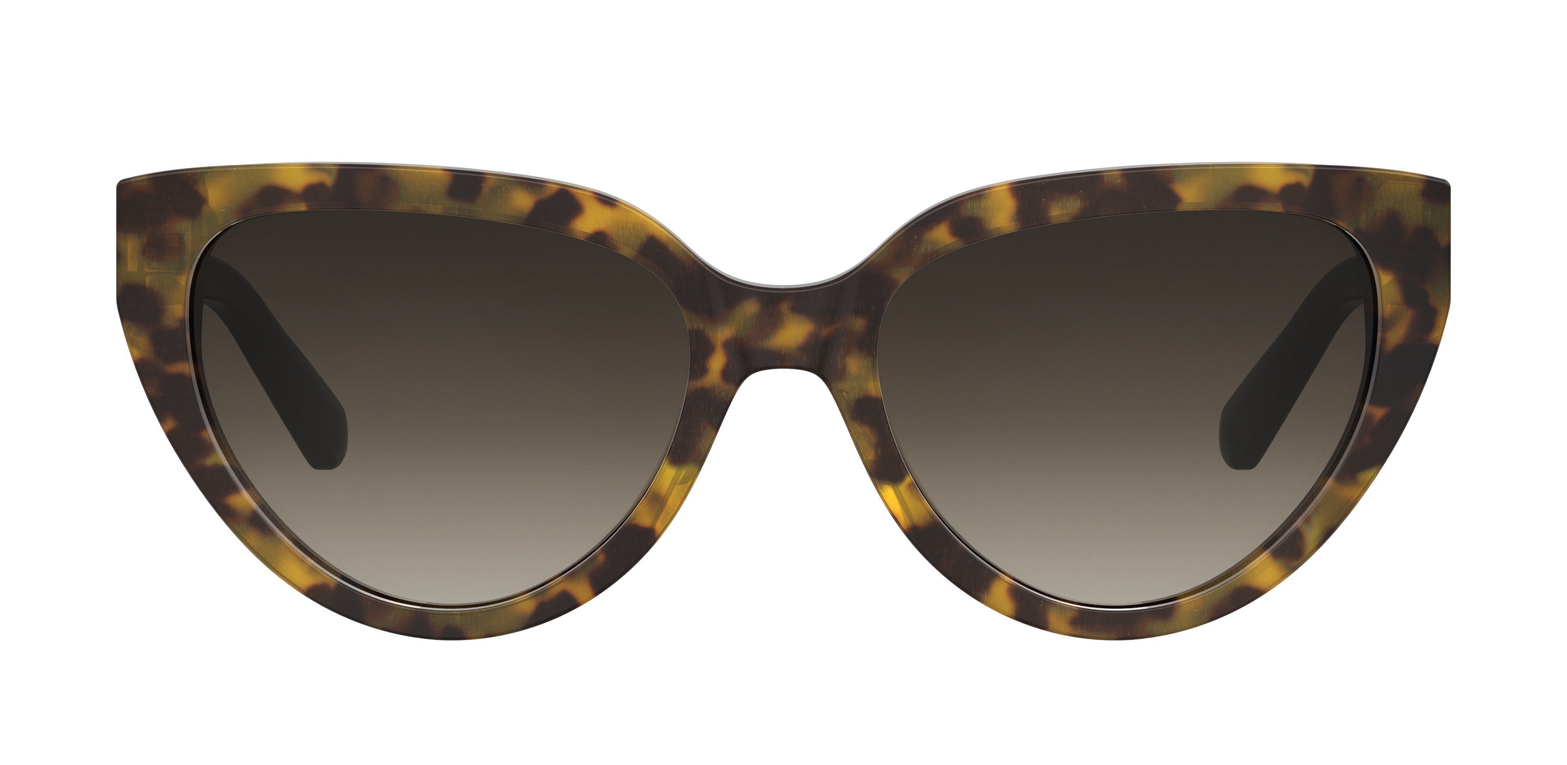 MOSCHINO LOVE MOL095/S 086 HA 55