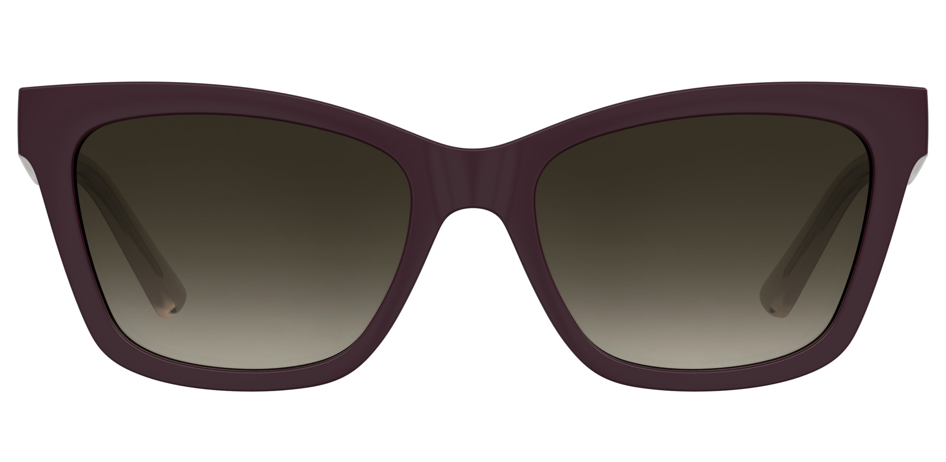 MOSCHINO LOVE MOL096/S 0T7 HA 55