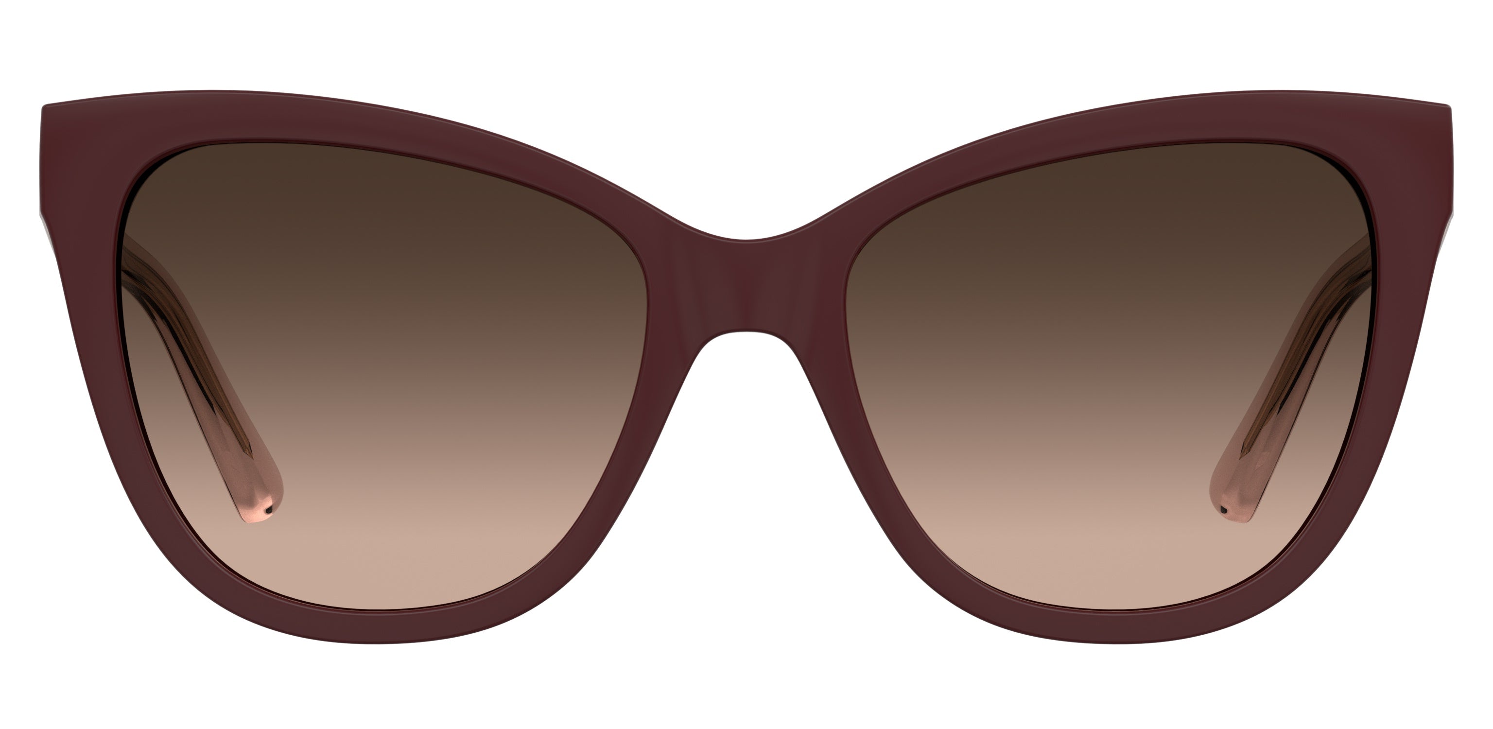 MOSCHINO LOVE MOL097/S LHF HA 54