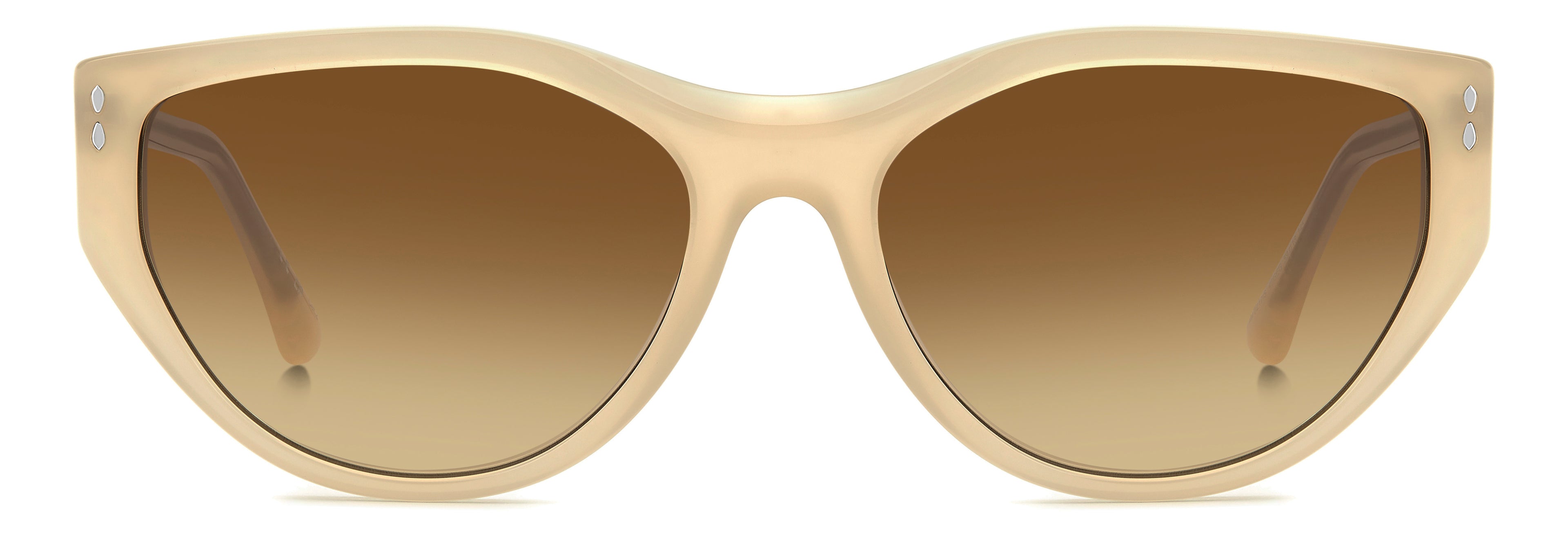 ISABEL MARANT IM 0217/S 40G EG 59