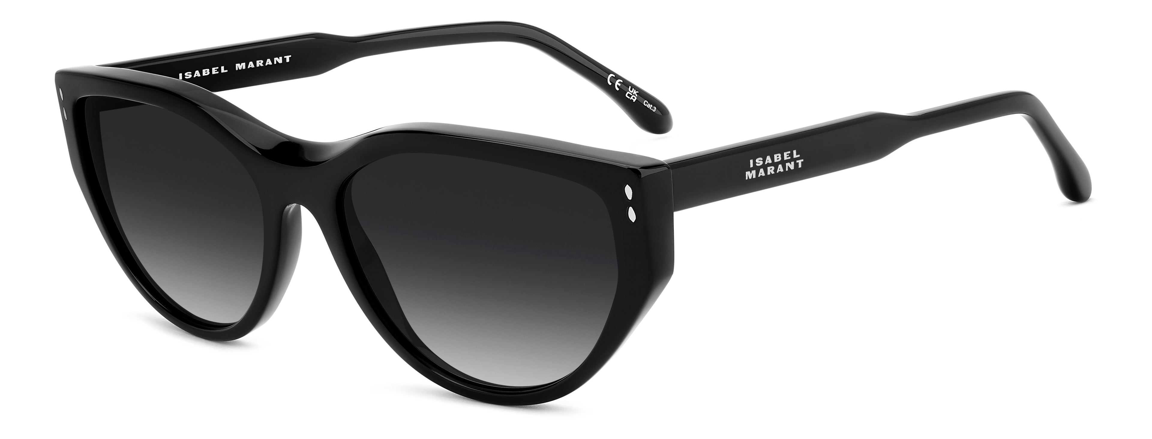 ISABEL MARANT IM 0217/S 807 9O 59