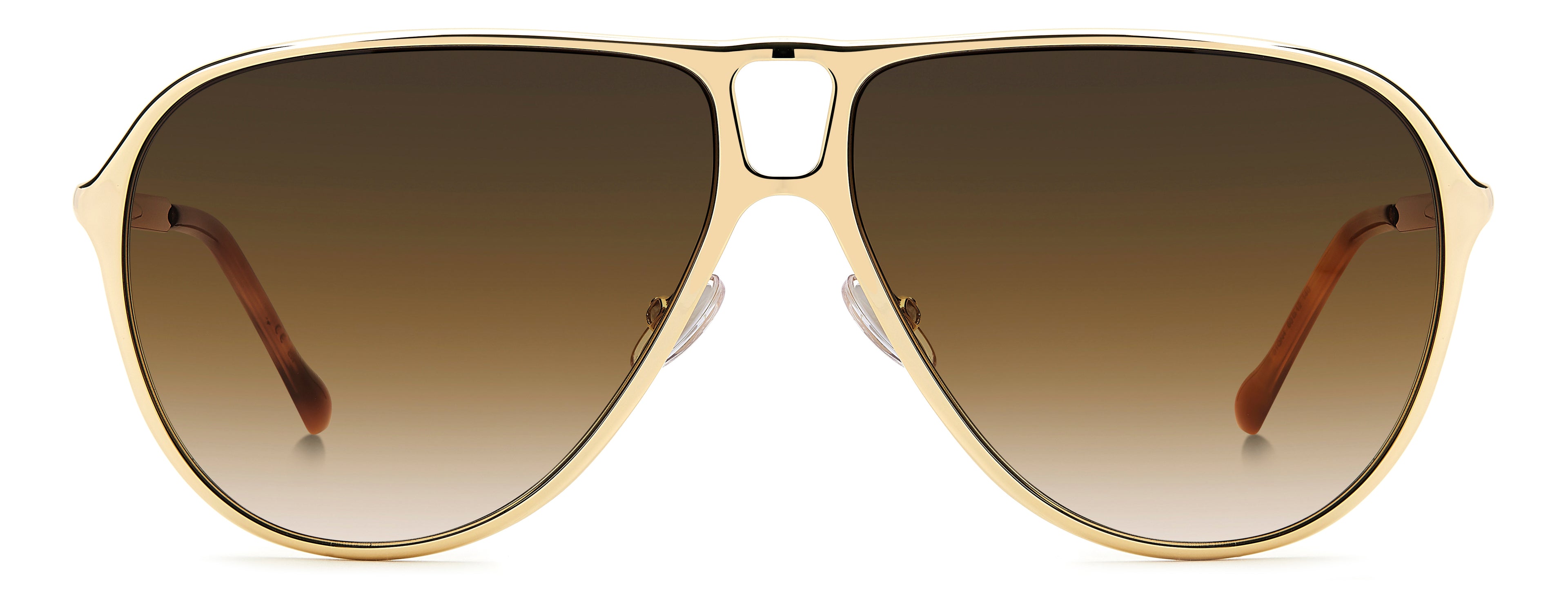 ISABEL MARANT IM 0219/S 01Q N4 60