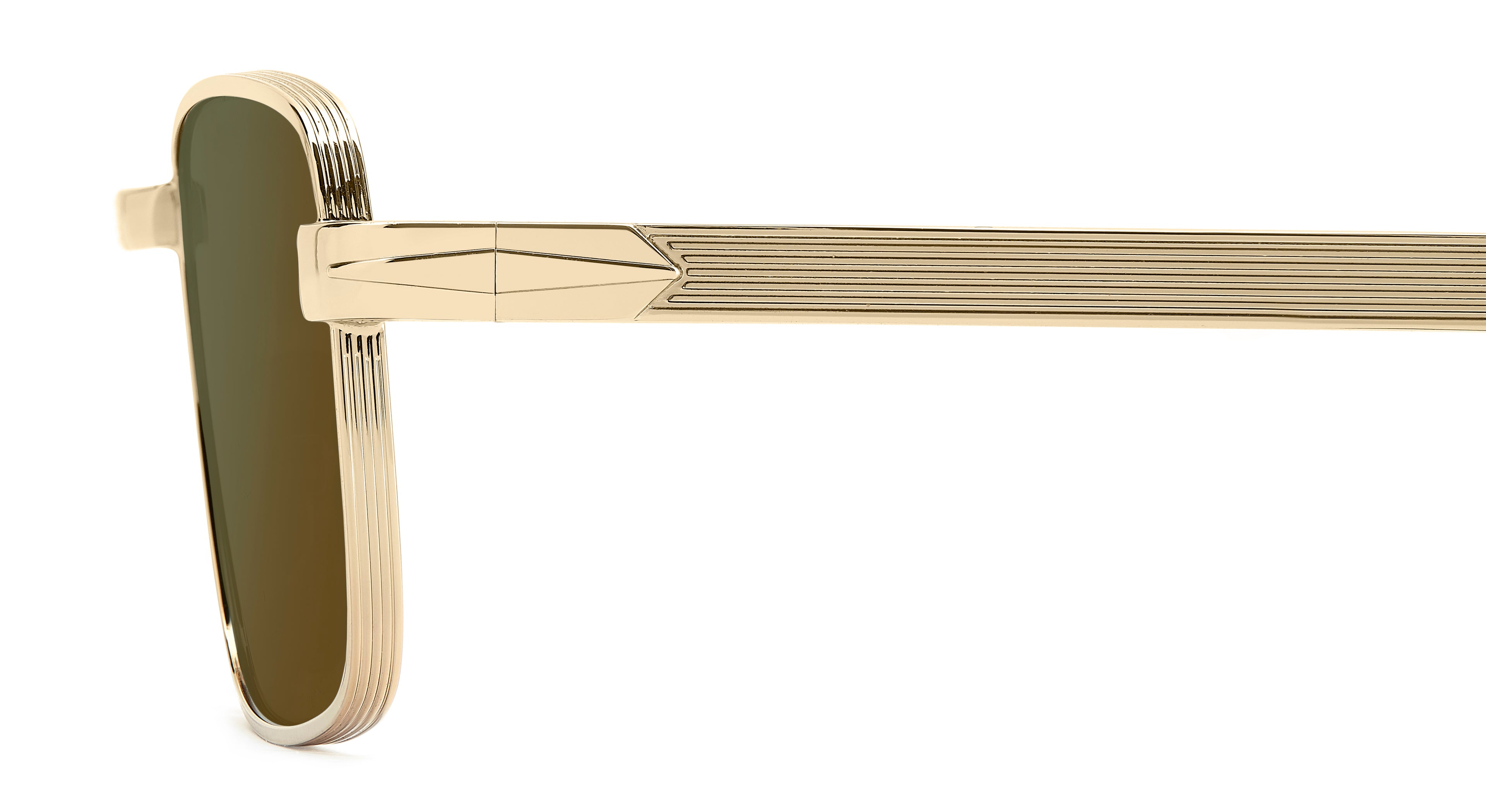 DAVID BECKHAM DB 99/ORIGAMI RHL MT 53