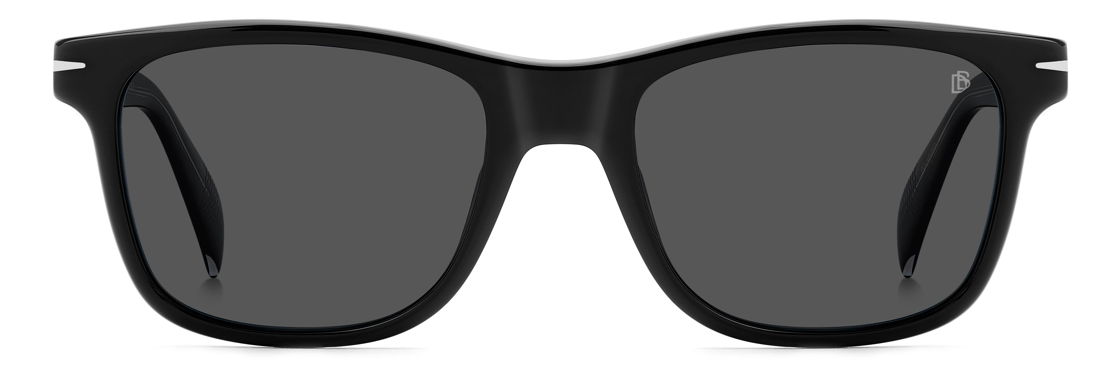 DAVID BECKHAM DB 1197/S 807 M9 54