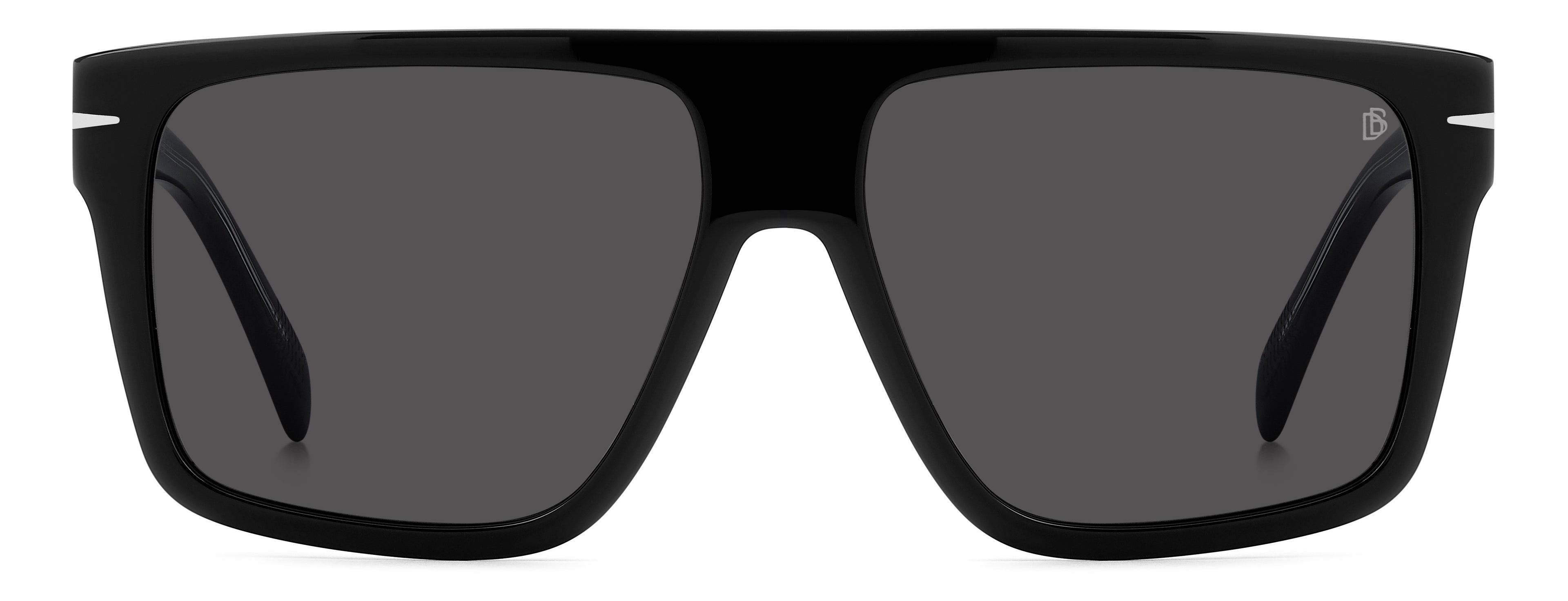 DAVID BECKHAM DB 7149/S 807 IR 59