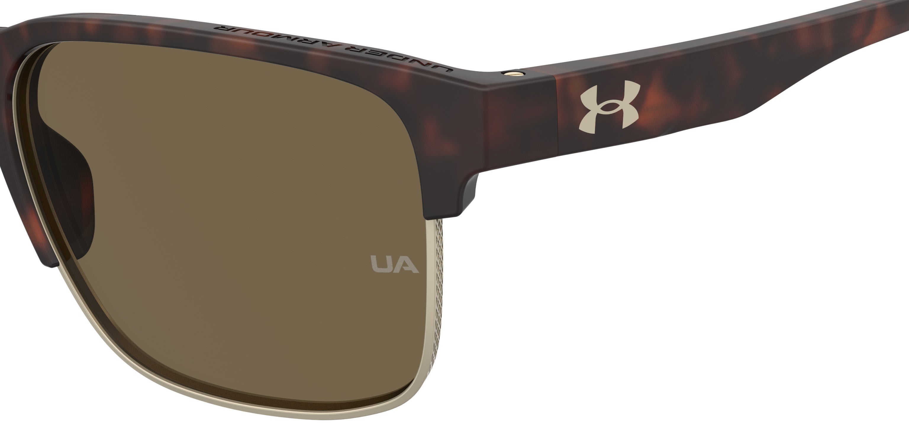 UNDER ARMOUR UA ASSIST EDGE 086 SP 57
