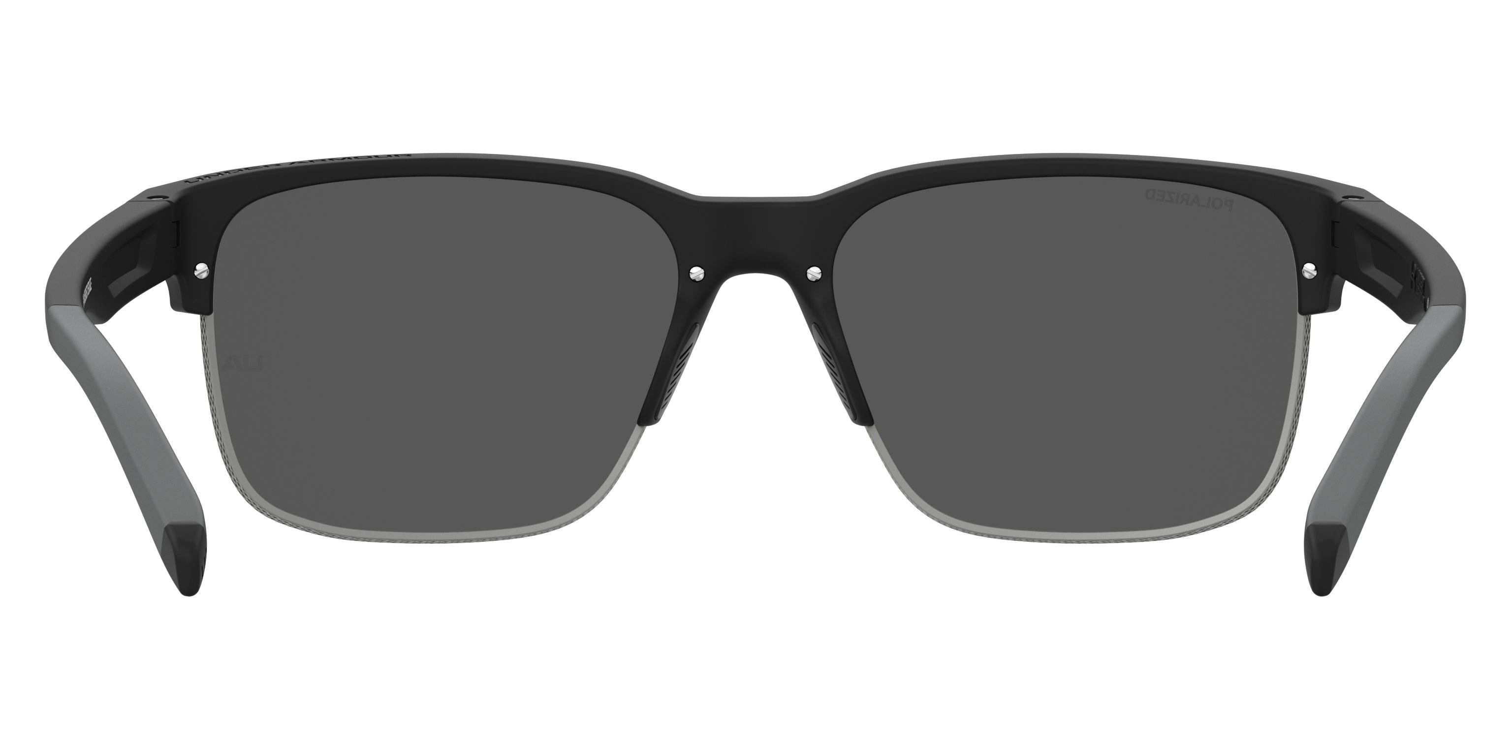 UNDER ARMOUR UA ASSIST EDGE O6W M9 57