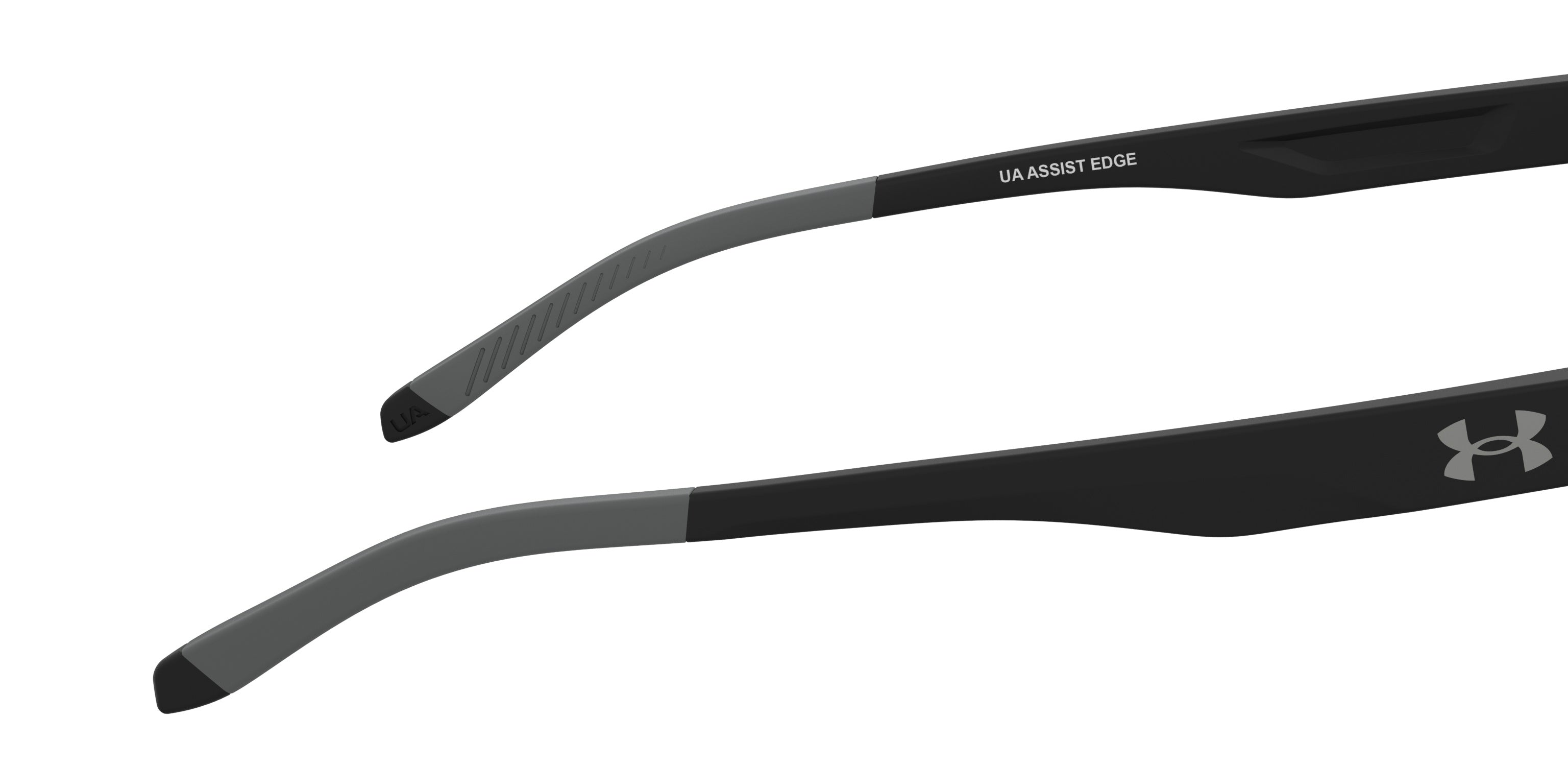 UNDER ARMOUR UA ASSIST EDGE O6W M9 57