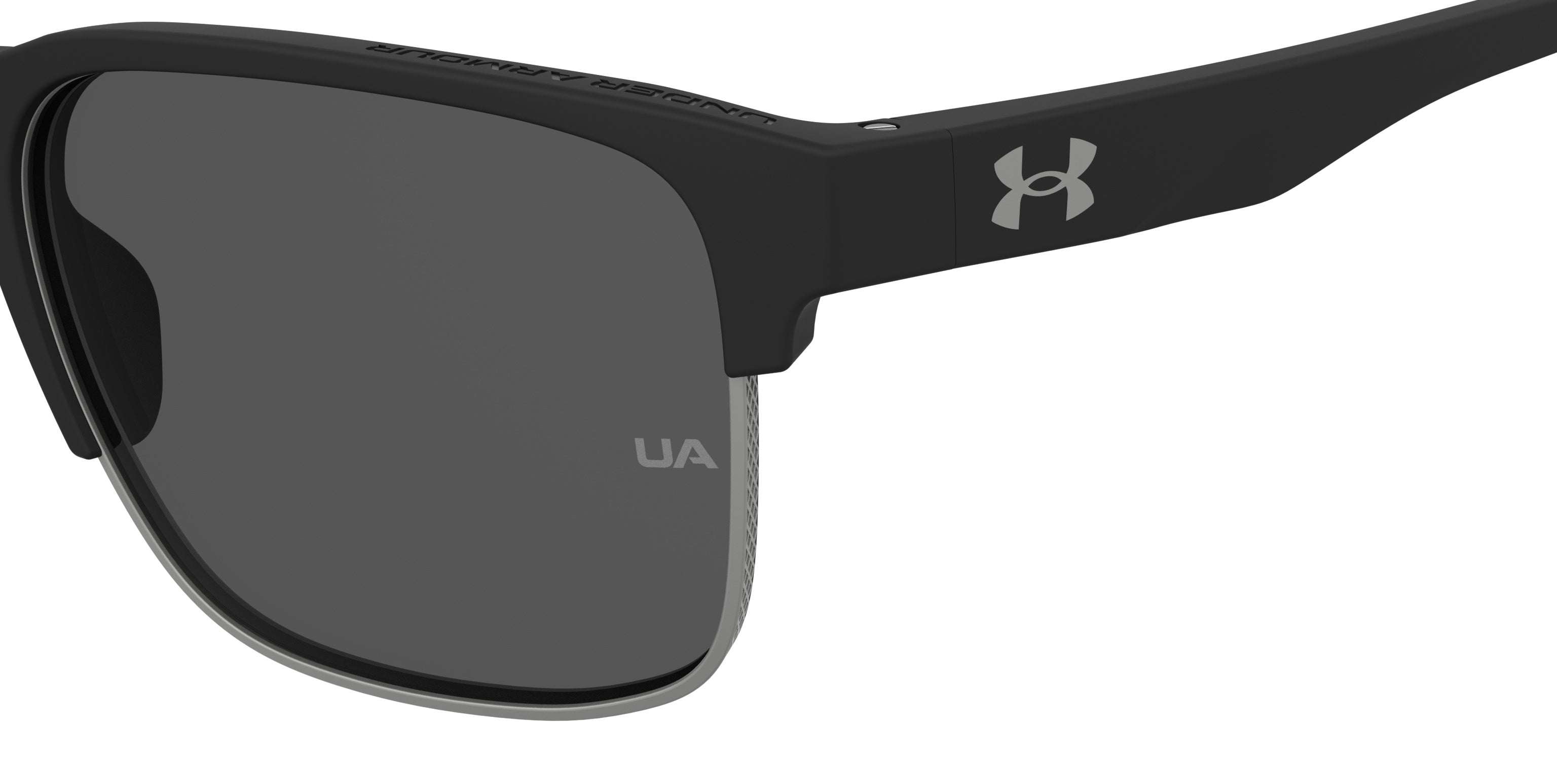UNDER ARMOUR UA ASSIST EDGE O6W M9 57