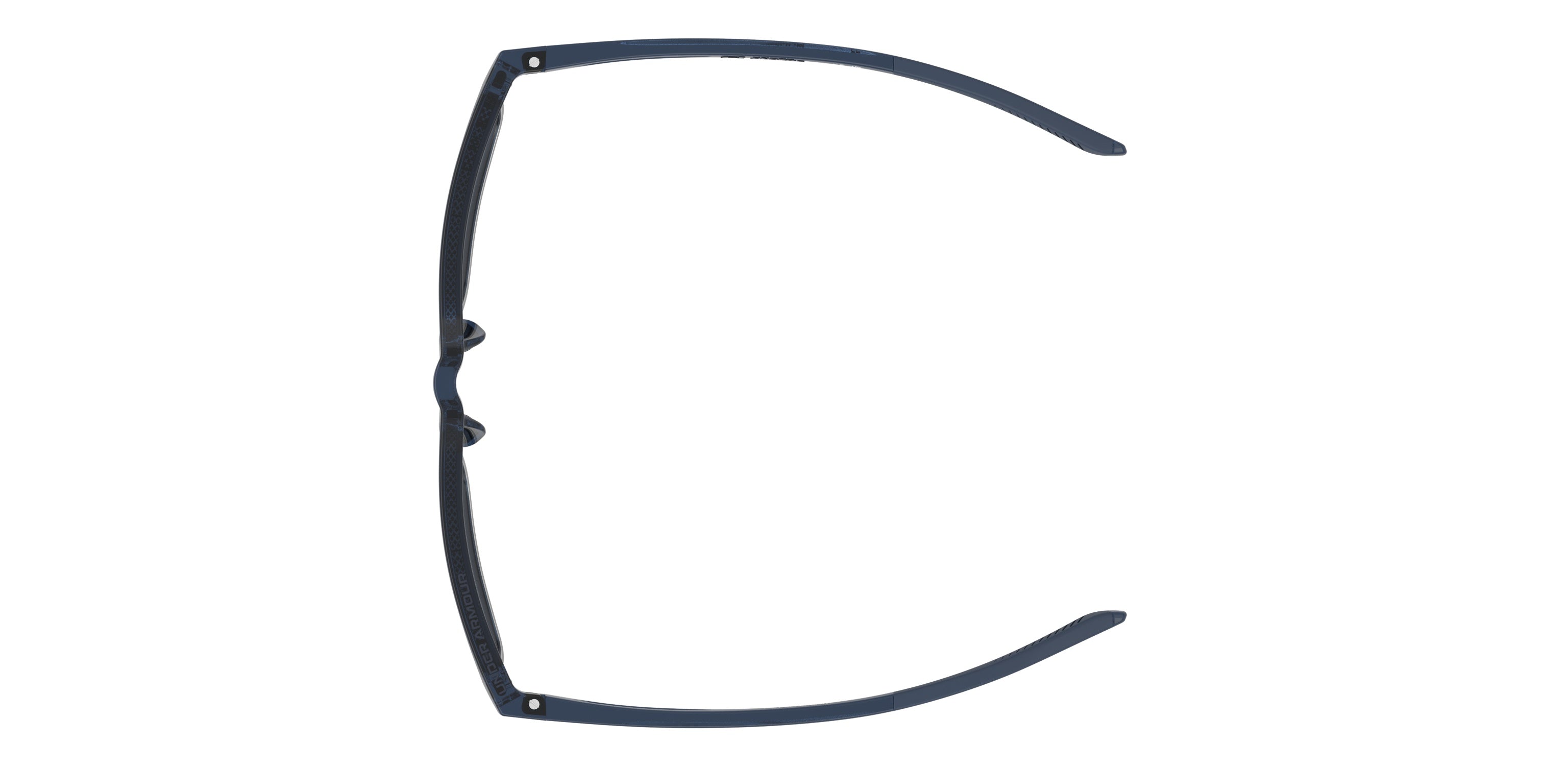 UNDER ARMOUR UA ASSIST EDGE OXZ 61 57