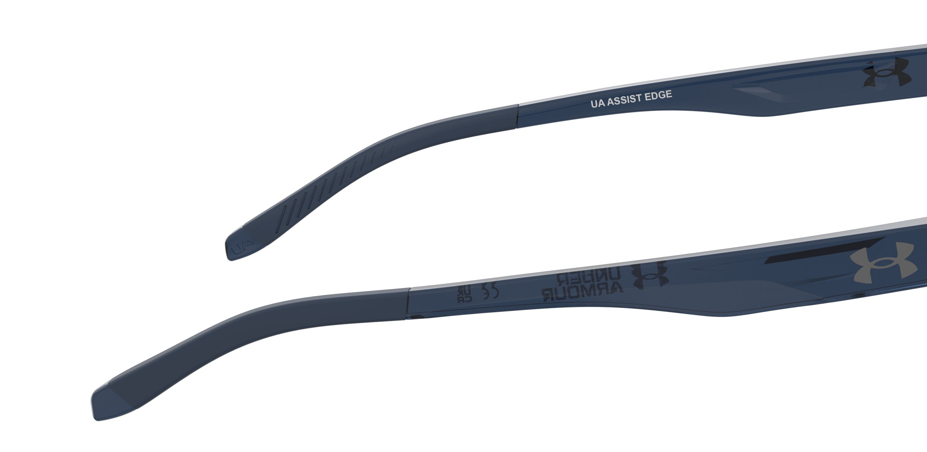 UNDER ARMOUR UA ASSIST EDGE OXZ 61 57