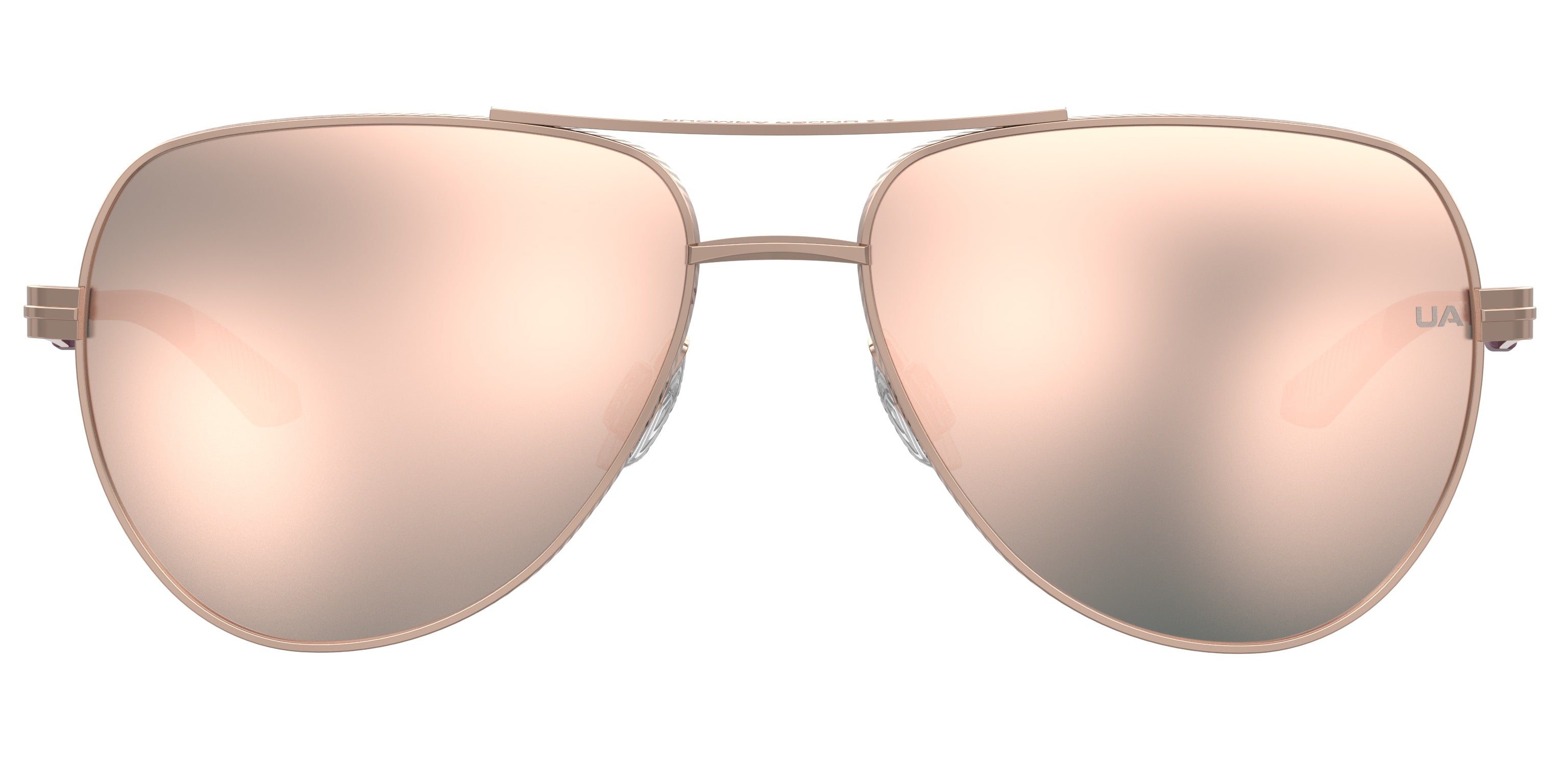 UNDER ARMOUR UA INSTINCT 2/G 000 0J 59