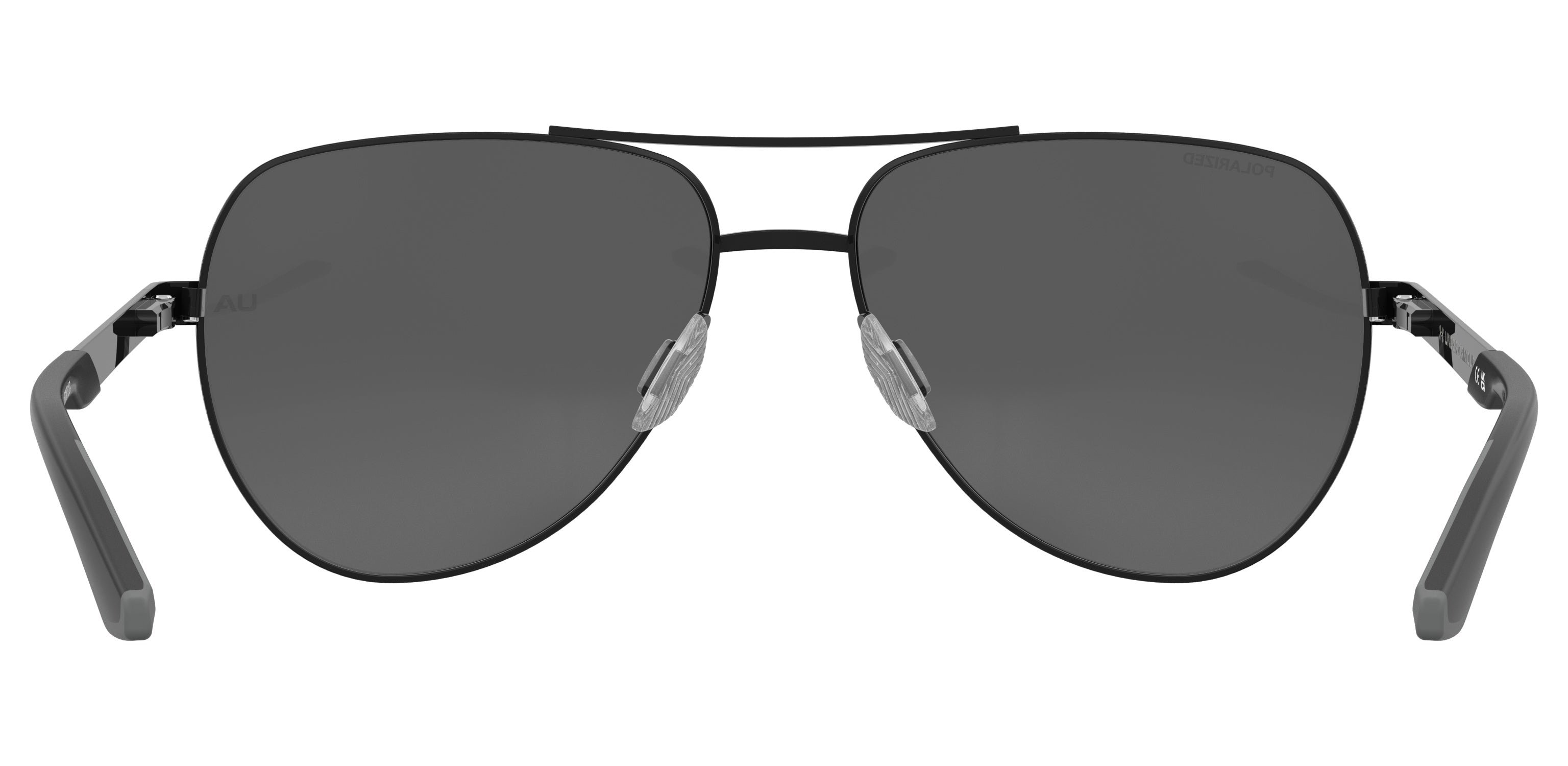 UNDER ARMOUR UA INSTINCT 2/G 003 M9 59