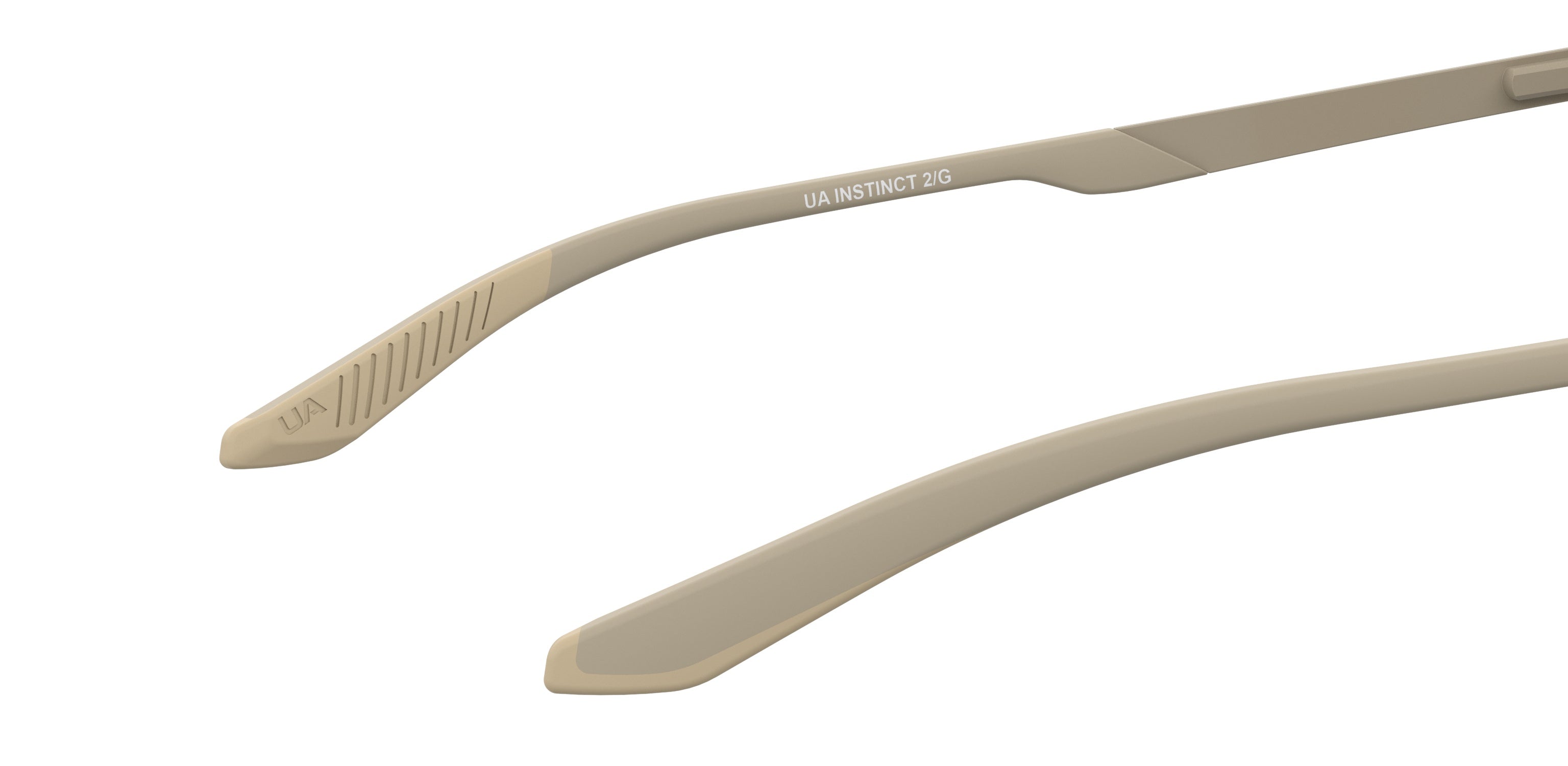 UNDER ARMOUR UA INSTINCT 2/G 2QU SP 59