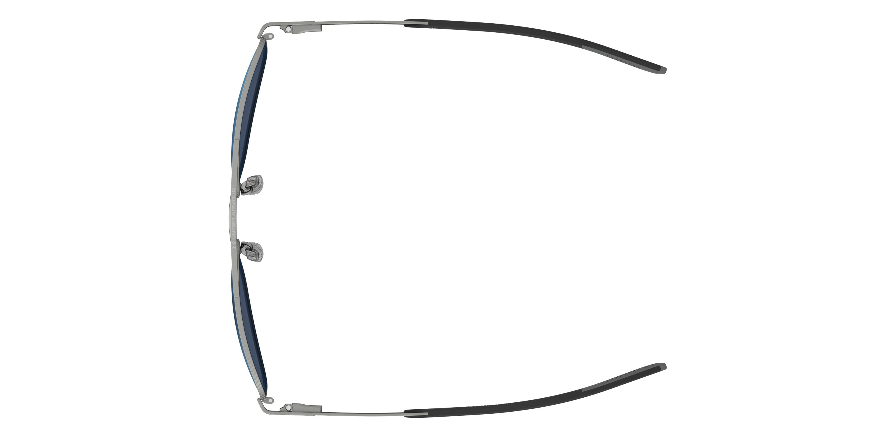 UNDER ARMOUR UA IMPULSE 2/G 9T9 Z0 58