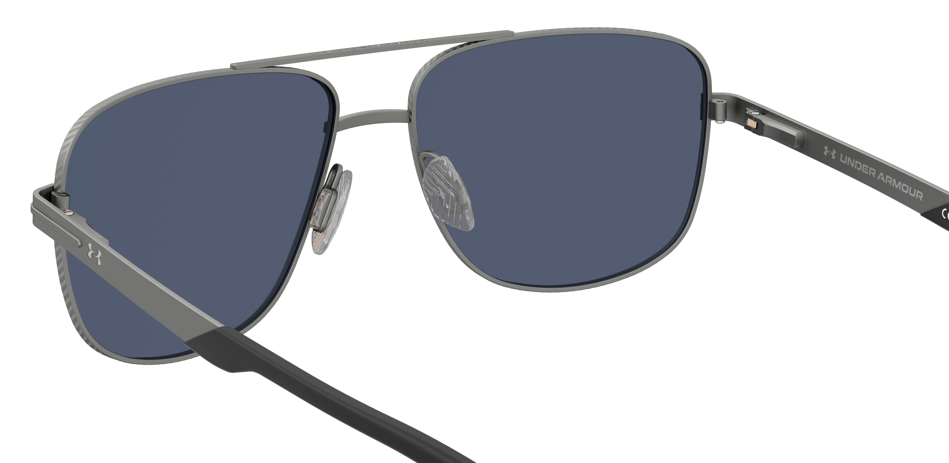 UNDER ARMOUR UA IMPULSE 2/G 9T9 Z0 58