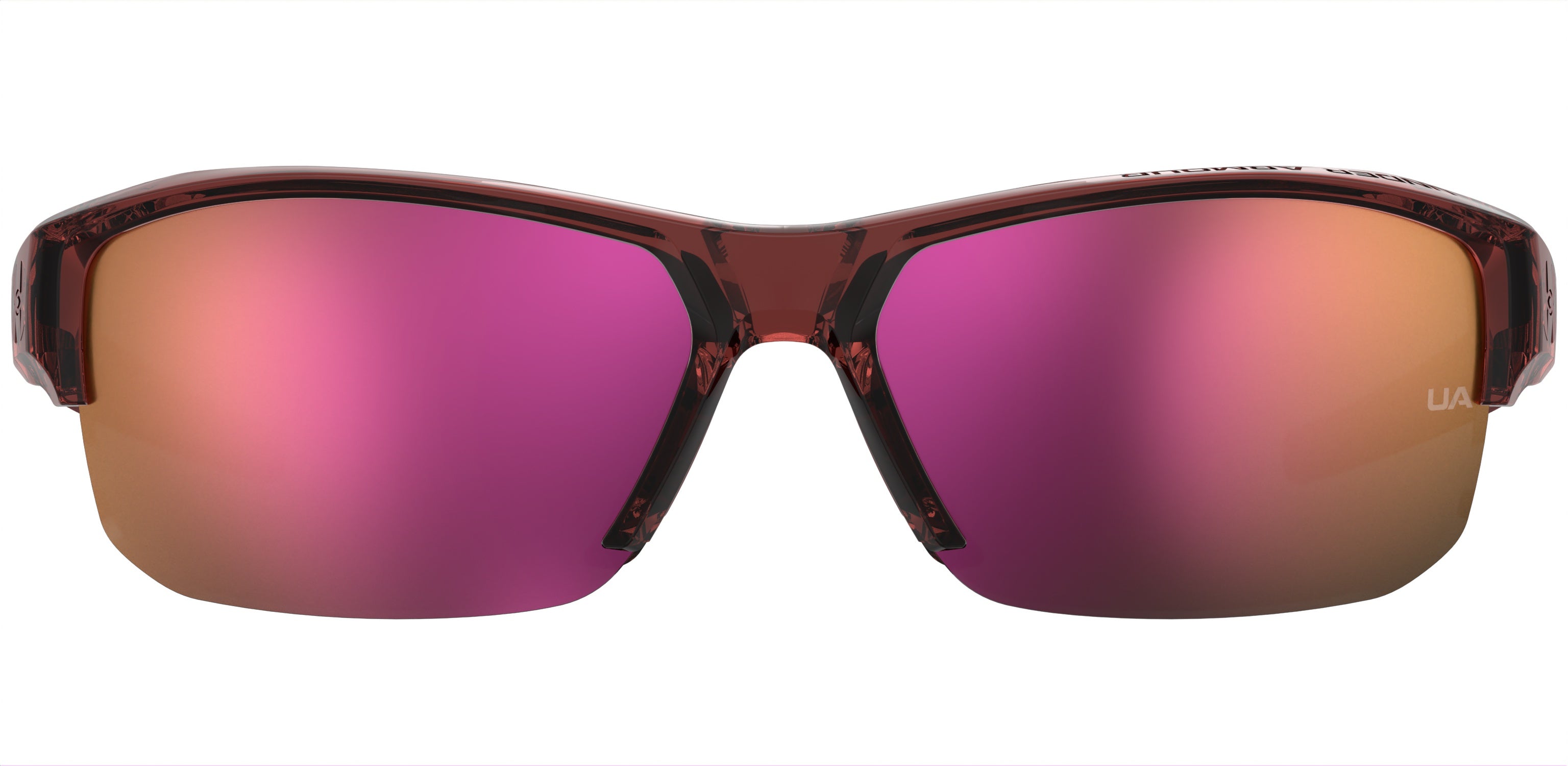 UNDER ARMOUR UA FANATICAL II 6XQ VQ 64