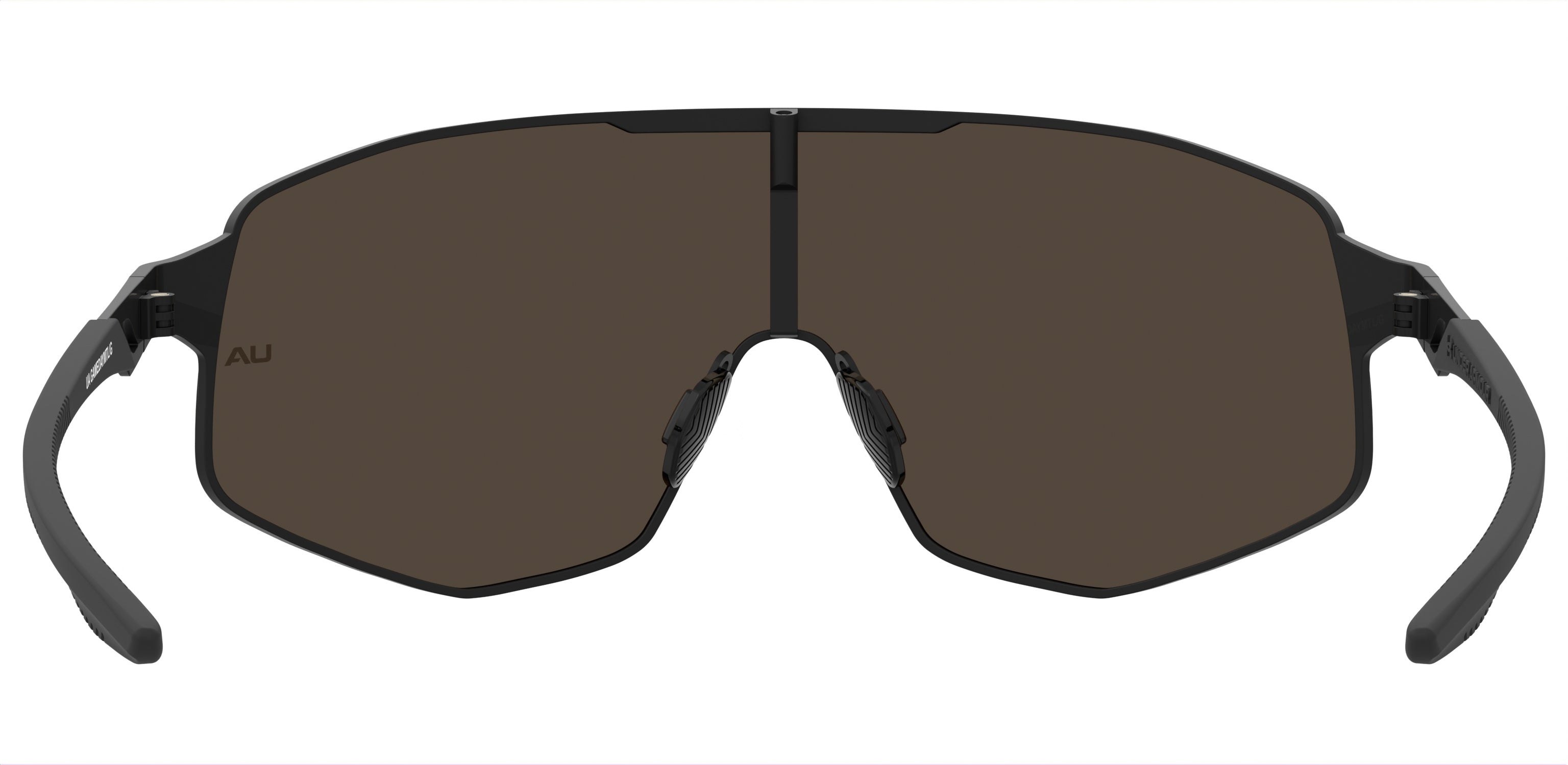 UNDER ARMOUR UA GAMEDAYMTL/G I46 2B 99