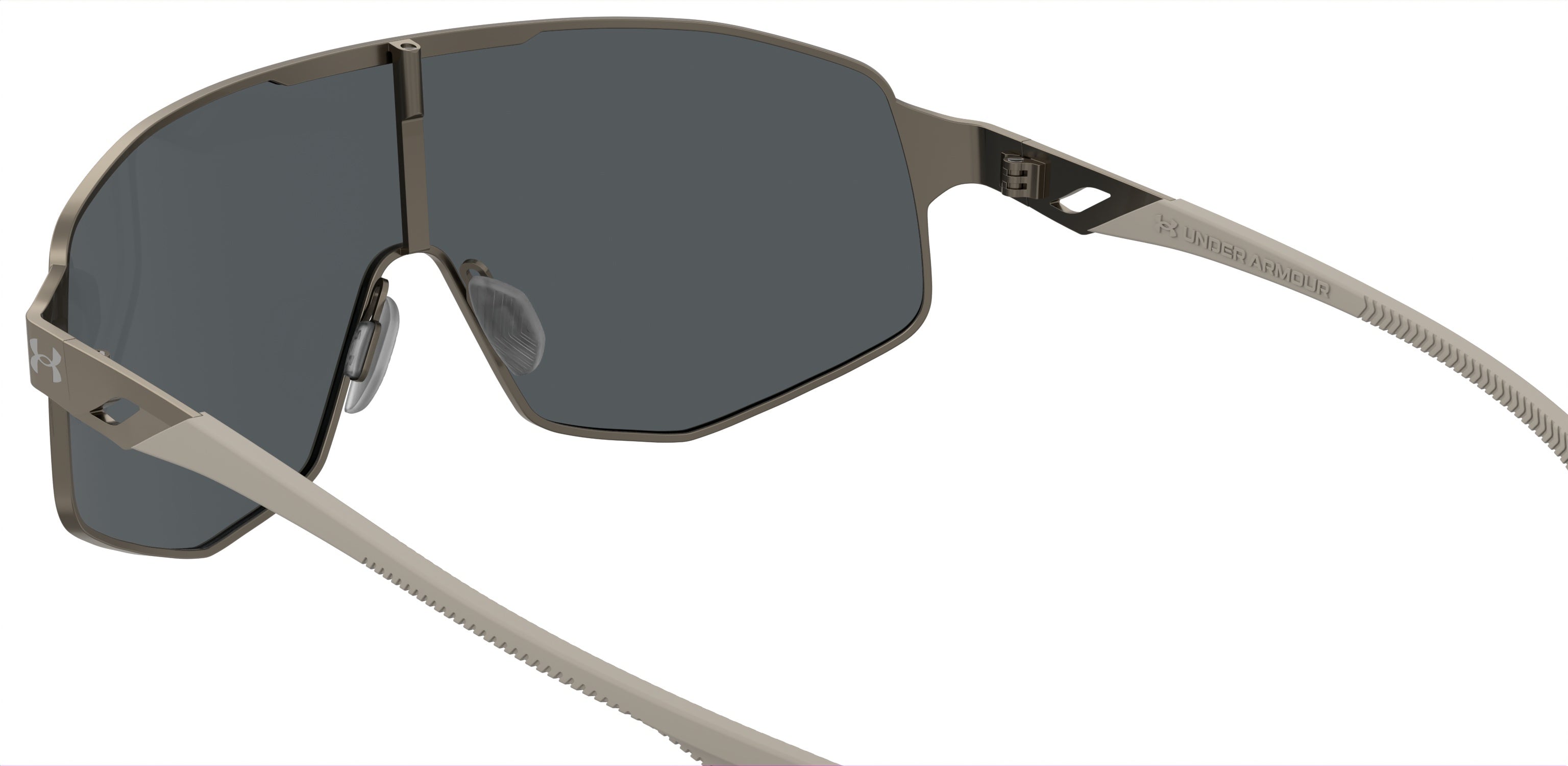 UNDER ARMOUR UA GAMEDAYMTL/G S05 2B 99