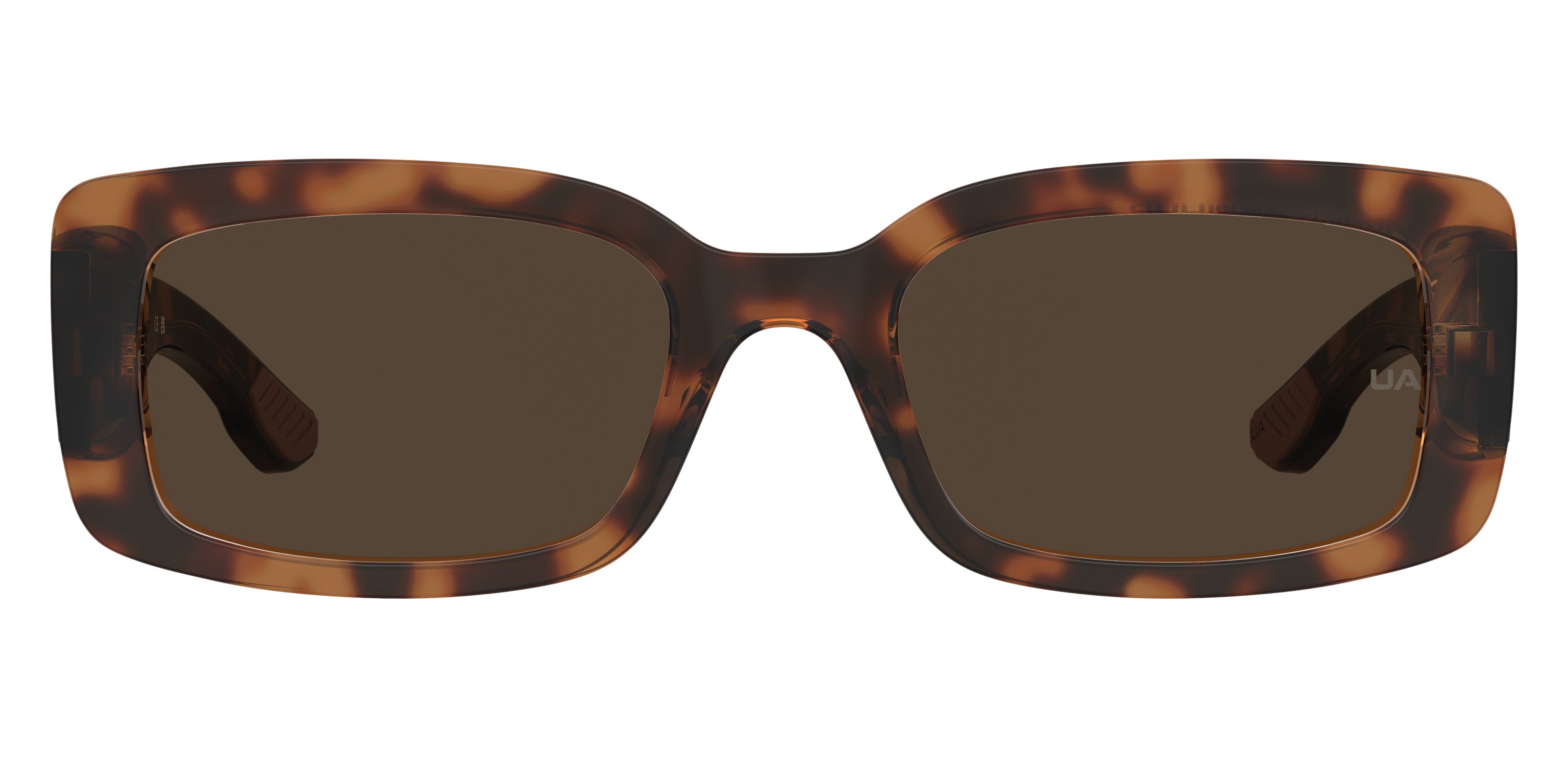 UNDER ARMOUR UA CROSSOVER 086 70 53